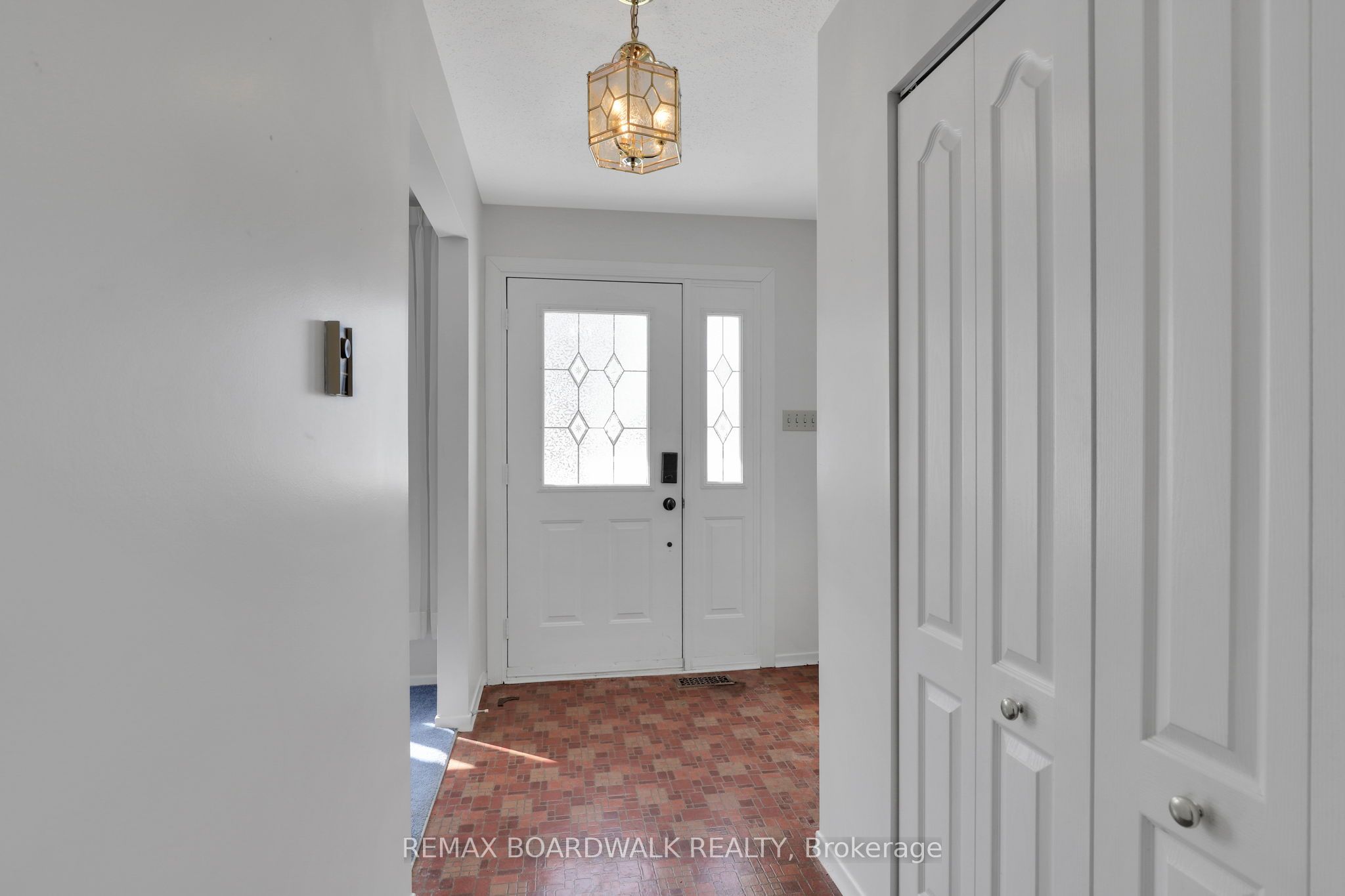 Photo 58 of 116 Old Colony Road, Ottawa, Kanata - Glencairn/Hazeldean — HOMEH
