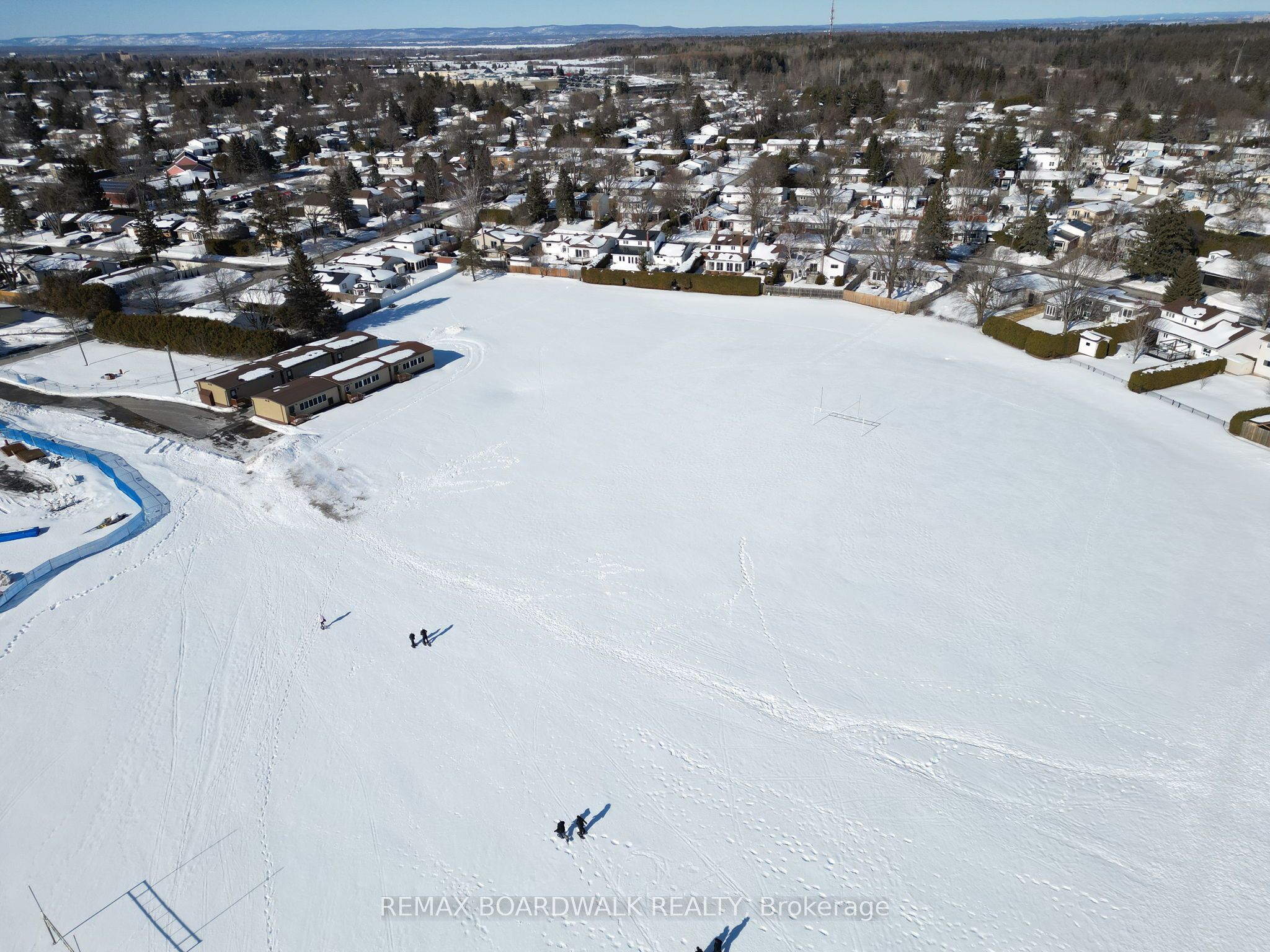 Photo 97 of 116 Old Colony Road, Ottawa, Kanata - Glencairn/Hazeldean — HOMEH
