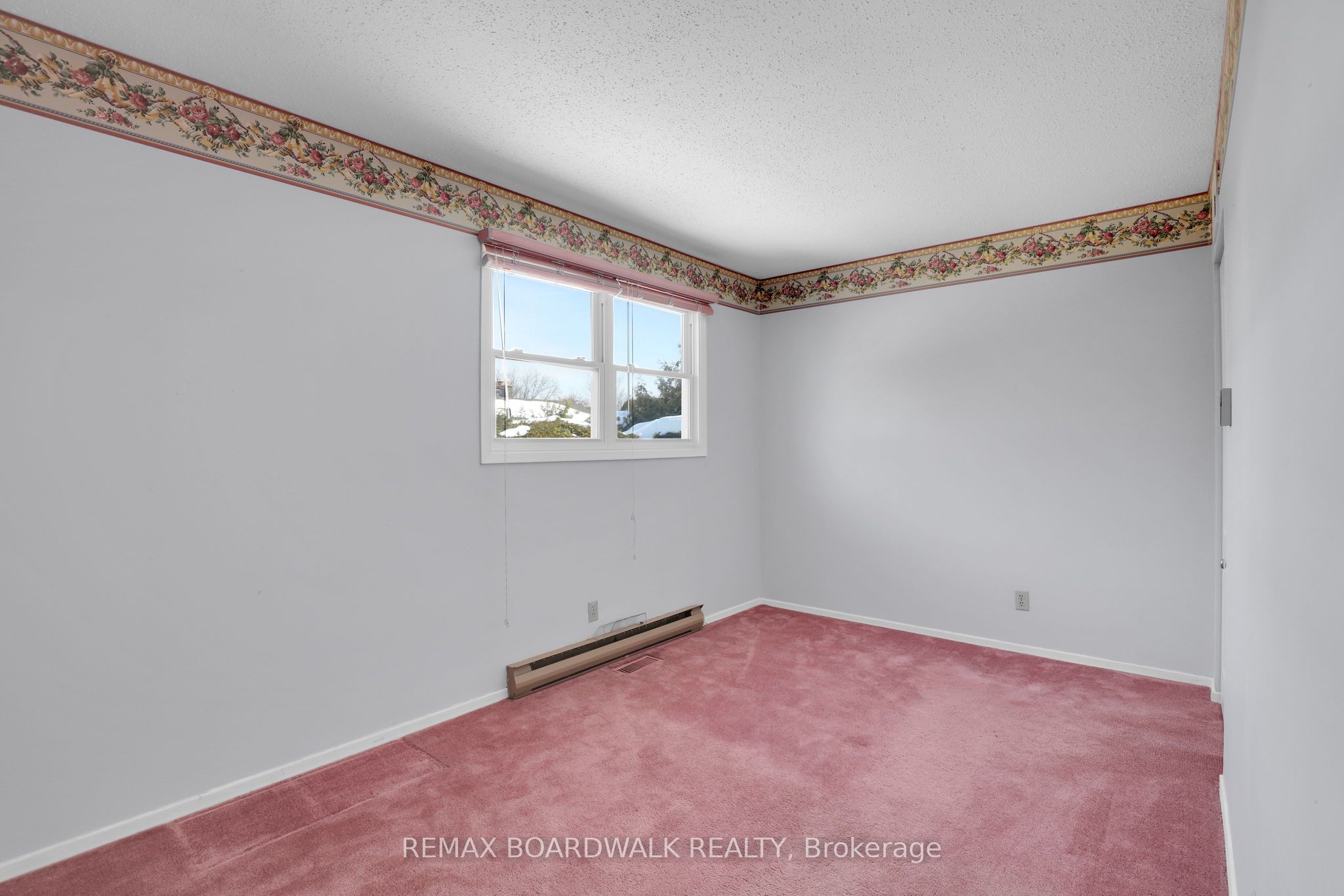 Photo 74 of 116 Old Colony Road, Ottawa, Kanata - Glencairn/Hazeldean — HOMEH