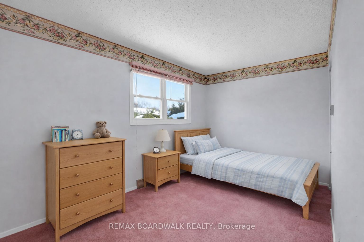 Photo 75 of 116 Old Colony Road, Ottawa, Kanata - Glencairn/Hazeldean — HOMEH