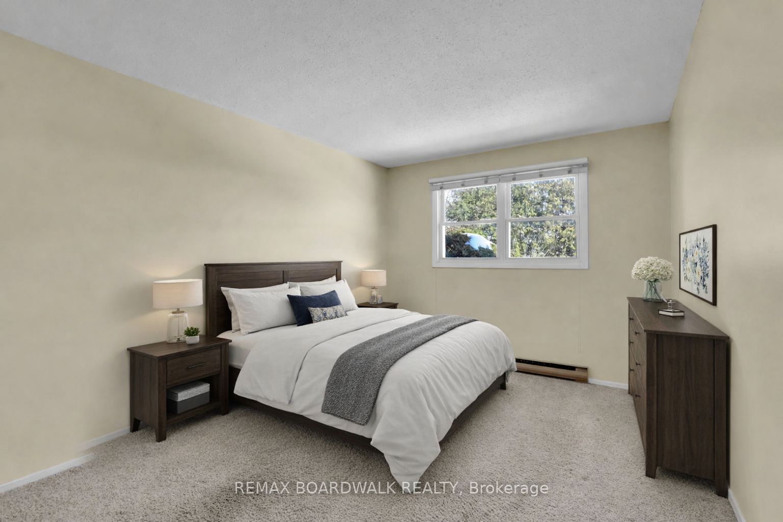 Photo 69 of 116 Old Colony Road, Ottawa, Kanata - Glencairn/Hazeldean — HOMEH