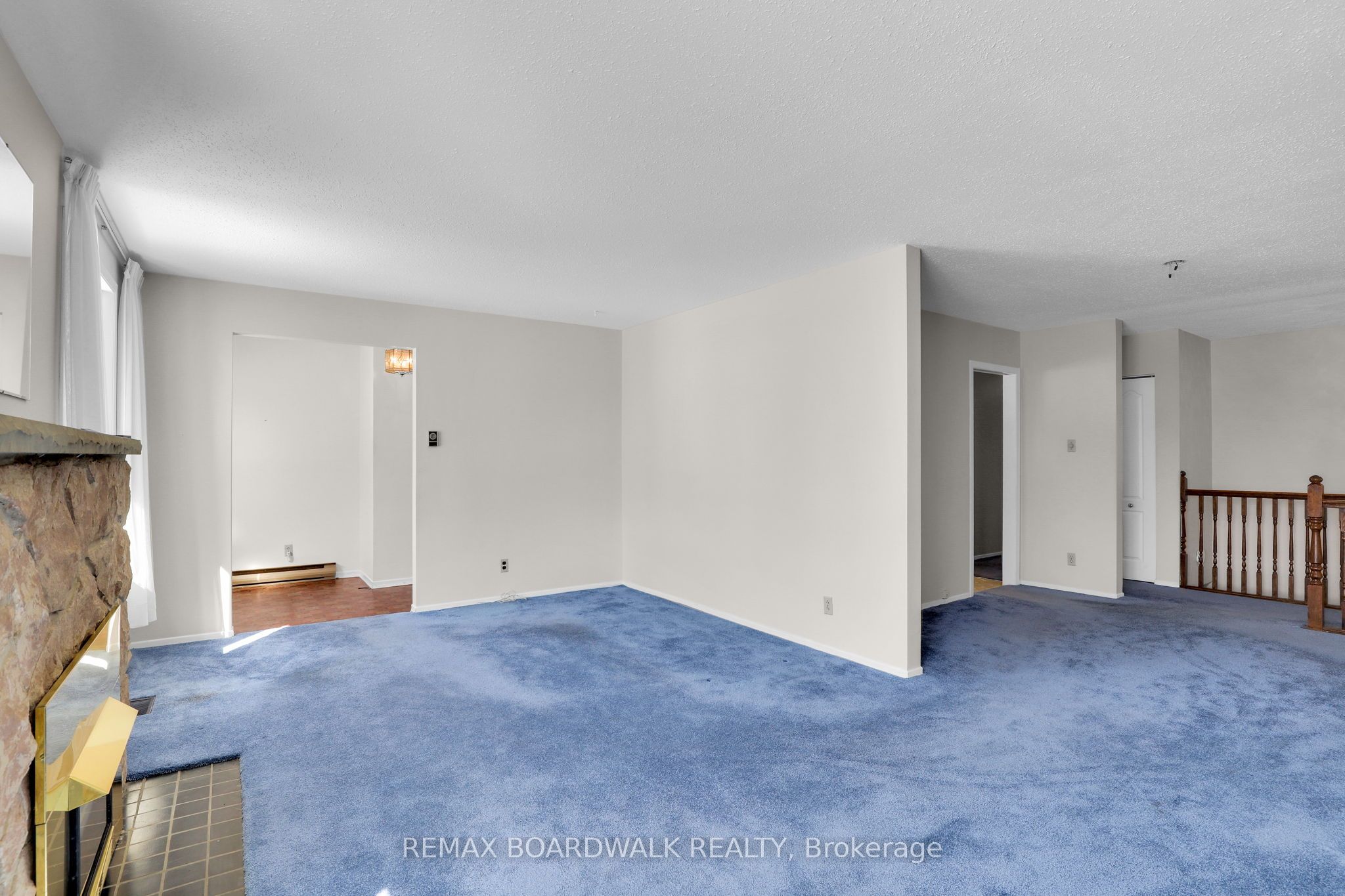 Photo 62 of 116 Old Colony Road, Ottawa, Kanata - Glencairn/Hazeldean — HOMEH