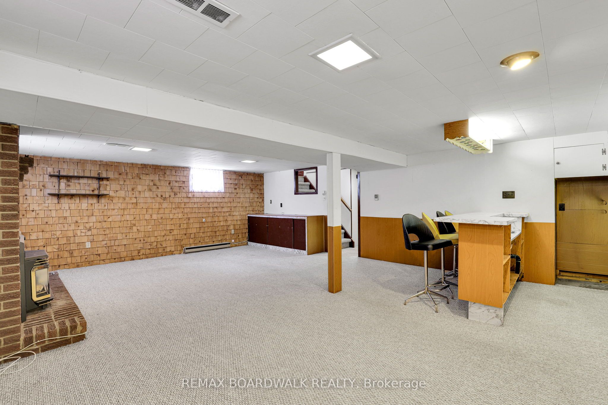 Photo 55 of 116 Old Colony Road, Ottawa, Kanata - Glencairn/Hazeldean — HOMEH