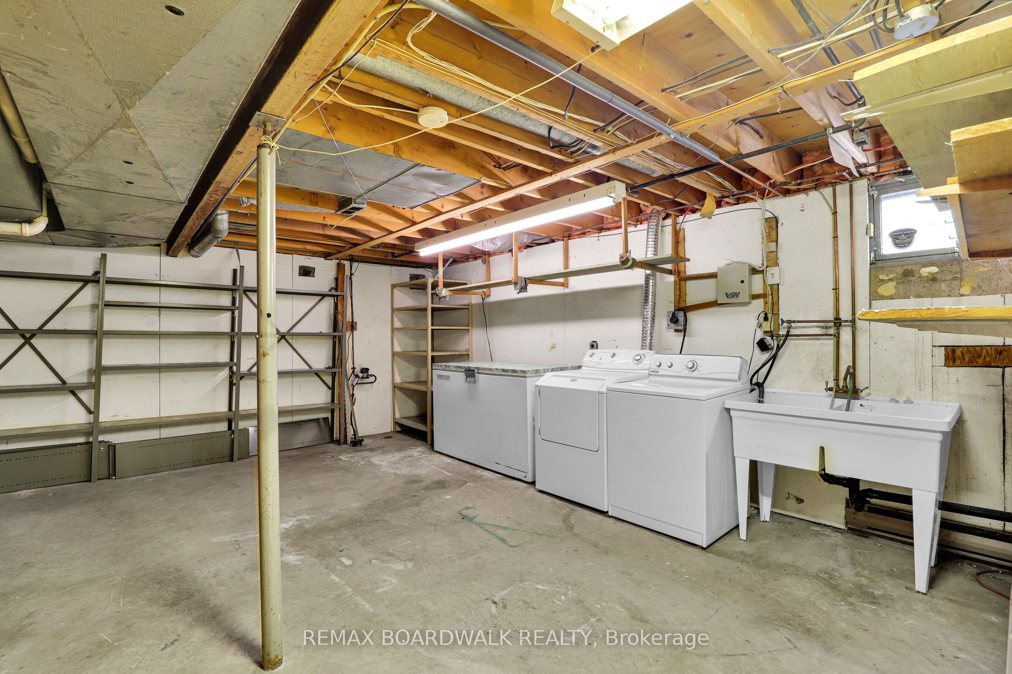 Photo 87 of 116 Old Colony Road, Ottawa, Kanata - Glencairn/Hazeldean — HOMEH