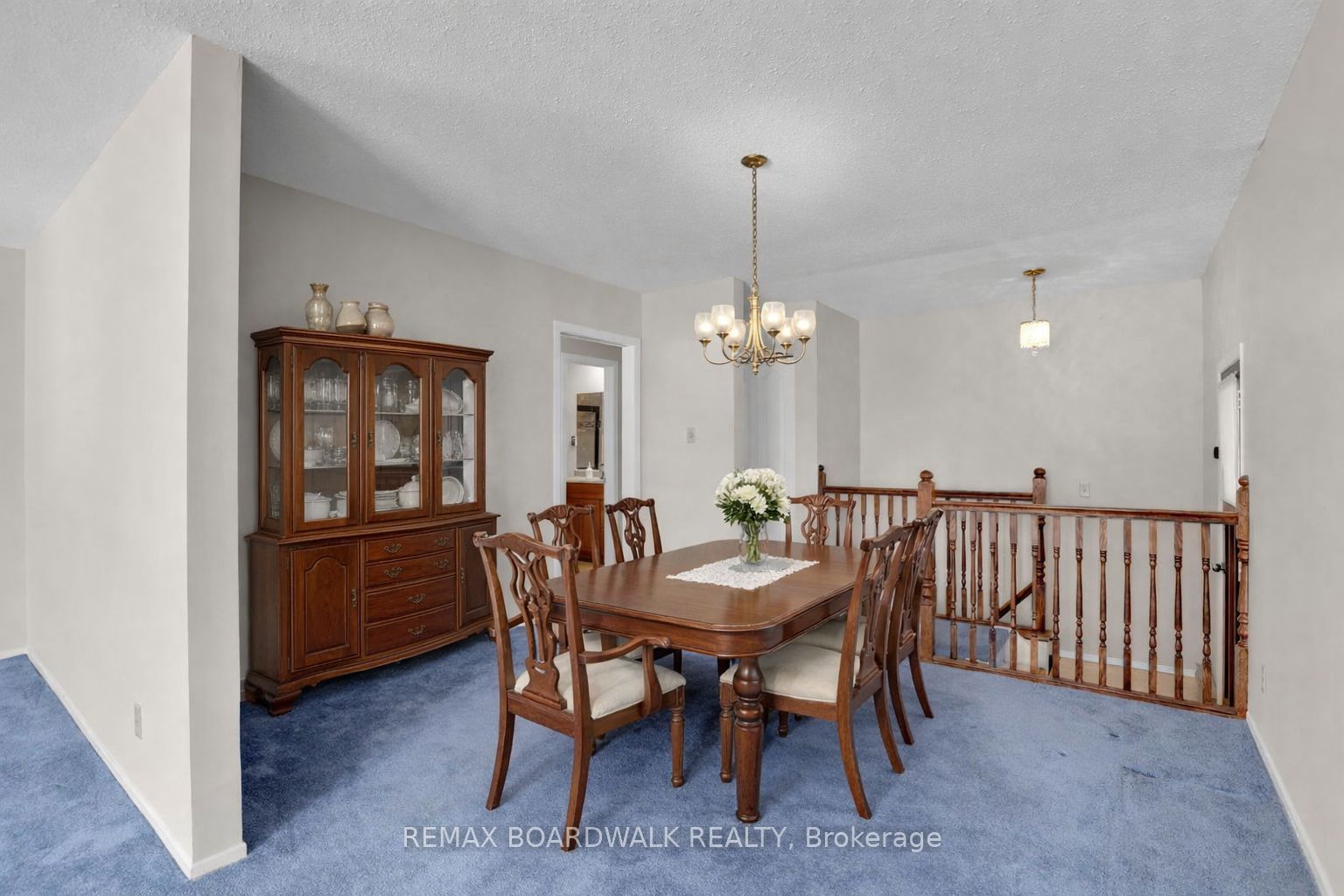 Photo 64 of 116 Old Colony Road, Ottawa, Kanata - Glencairn/Hazeldean — HOMEH