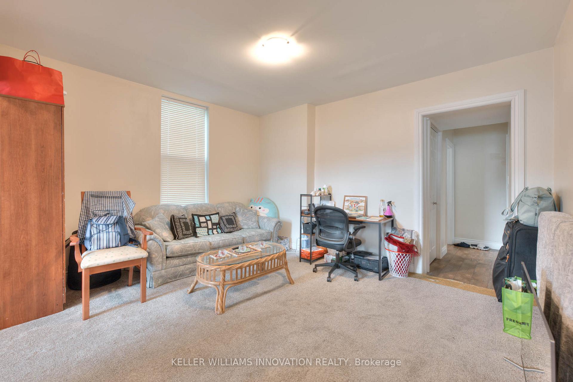 Photo 11 of Unit 1, 270 Water Street N, Cambridge, Greenway-Chaplin — HOMEH