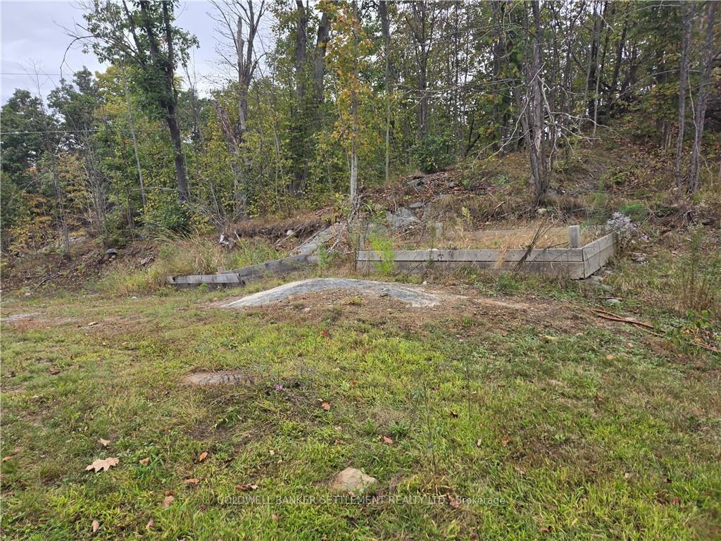 Photo 1 of 16245 Highway 509 Road, Frontenac, Frontenac Centre — HOMEH