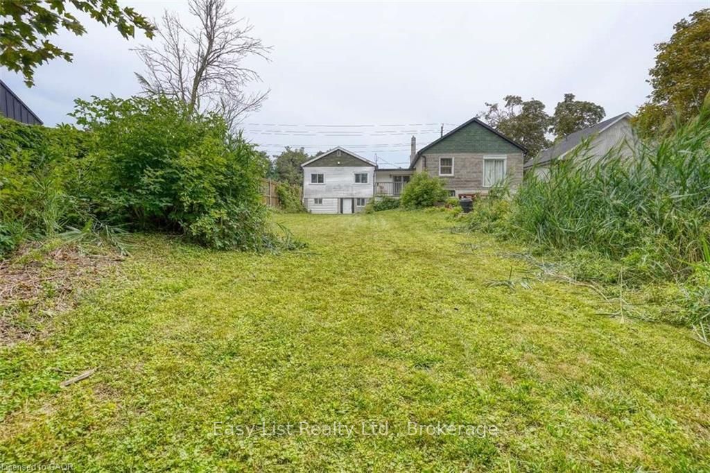 Photo 21 of 147 Burton Avenue, Barrie, Allandale — HOMEH