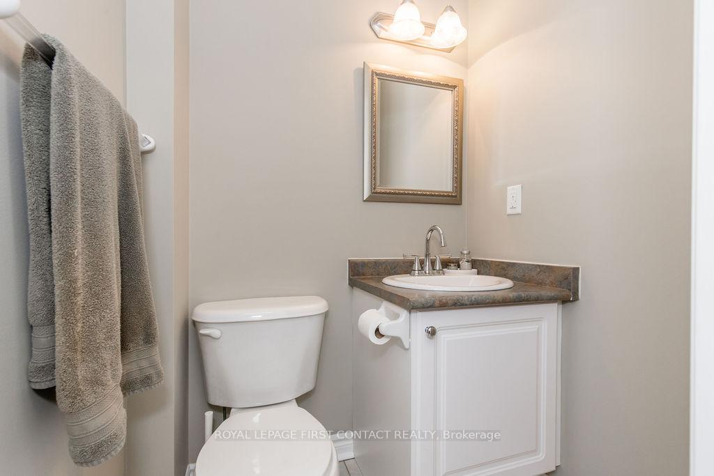 Photo 19 of 87 Stollar Boulevard, Barrie, Little Lake — HOMEH