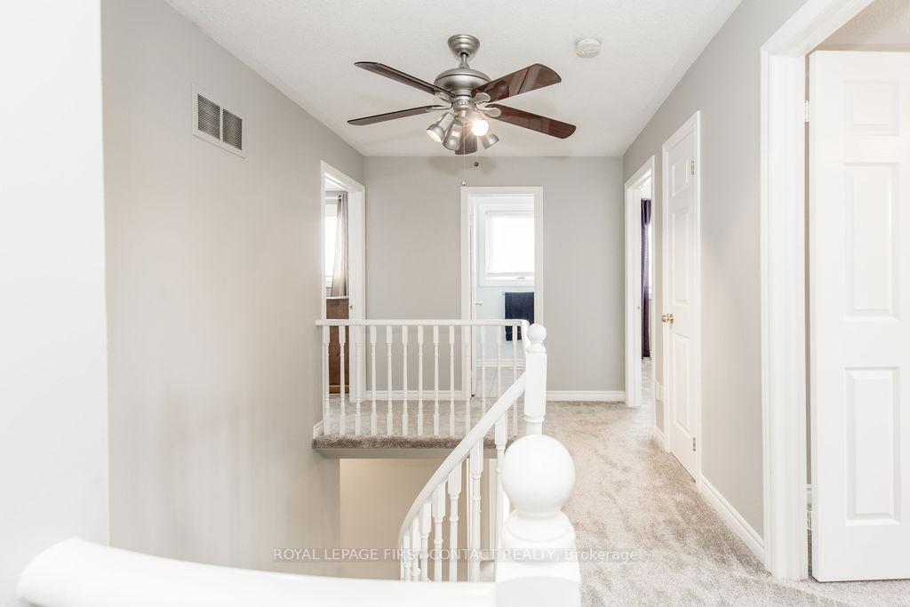 Photo 20 of 87 Stollar Boulevard, Barrie, Little Lake — HOMEH