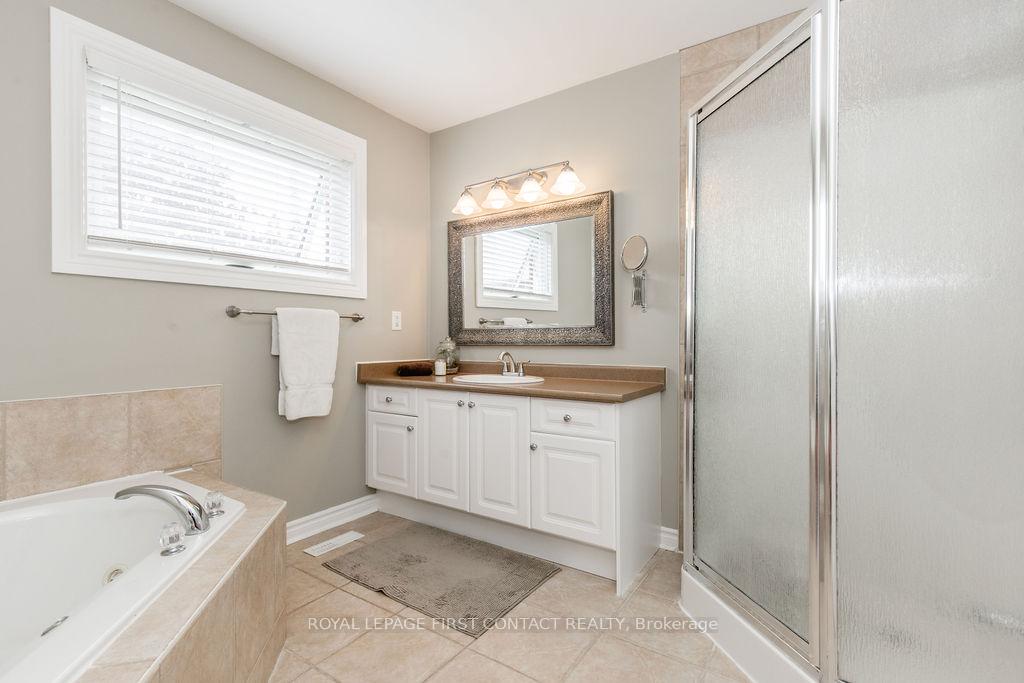 Photo 23 of 87 Stollar Boulevard, Barrie, Little Lake — HOMEH