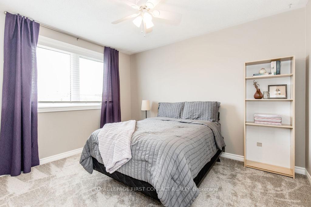 Photo 26 of 87 Stollar Boulevard, Barrie, Little Lake — HOMEH