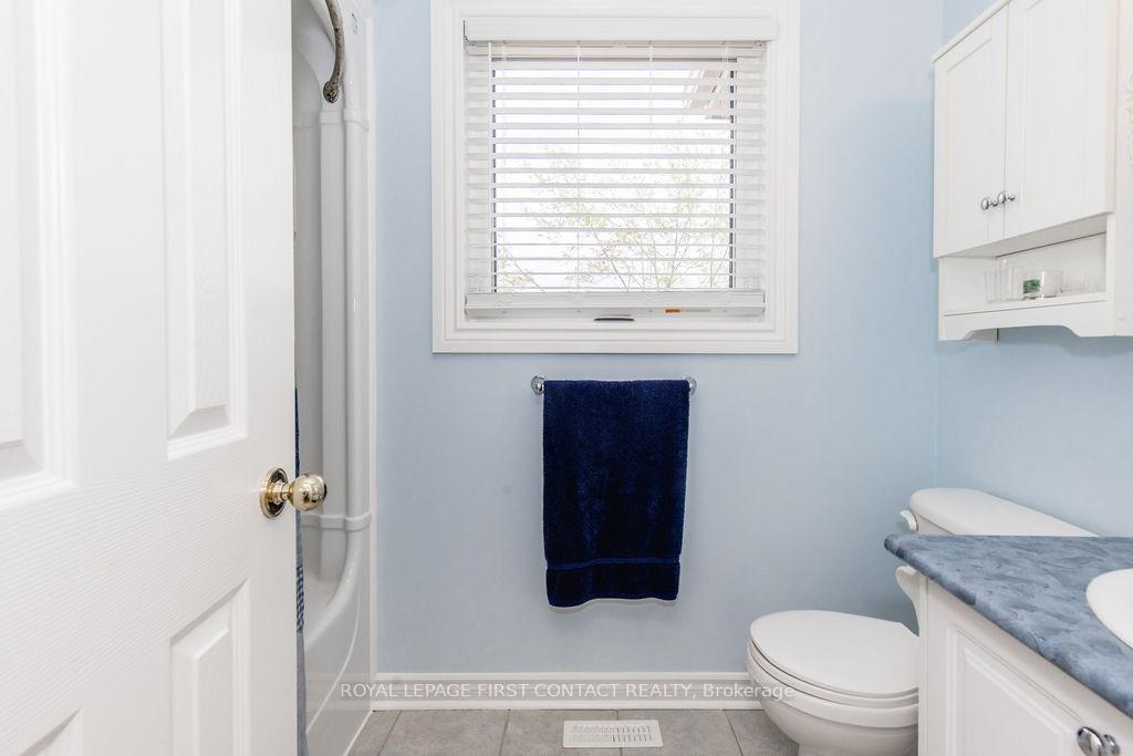 Photo 27 of 87 Stollar Boulevard, Barrie, Little Lake — HOMEH