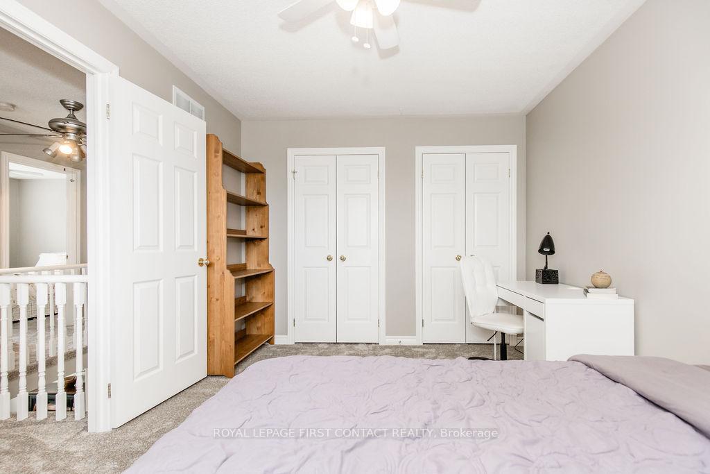 Photo 29 of 87 Stollar Boulevard, Barrie, Little Lake — HOMEH