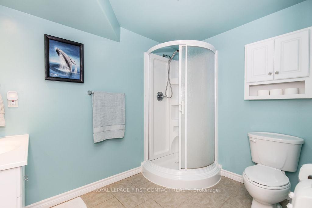 Photo 35 of 87 Stollar Boulevard, Barrie, Little Lake — HOMEH