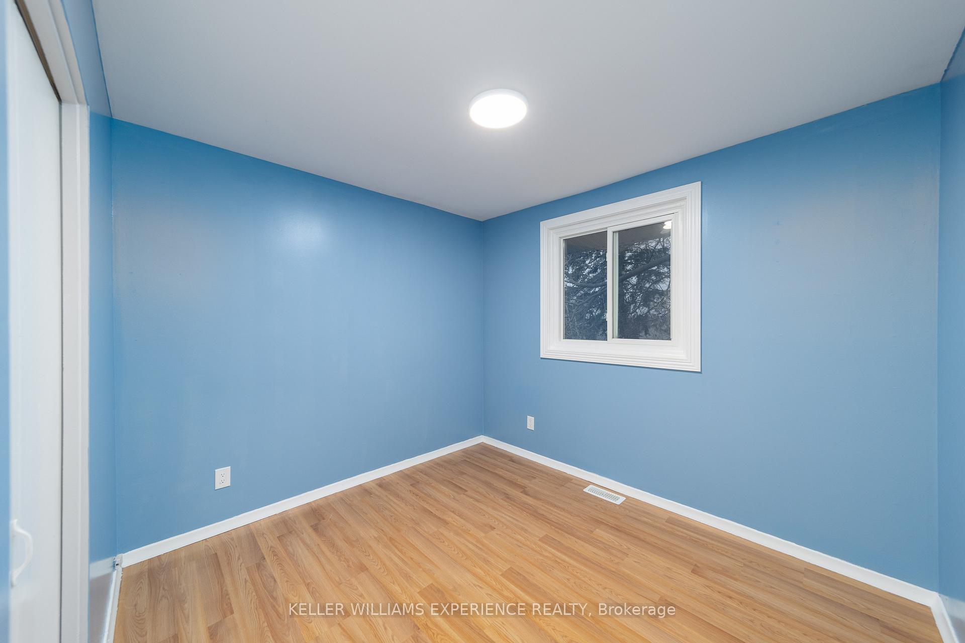 Photo 9 of 151 Cundles Road E, Barrie, Cundles East — HOMEH