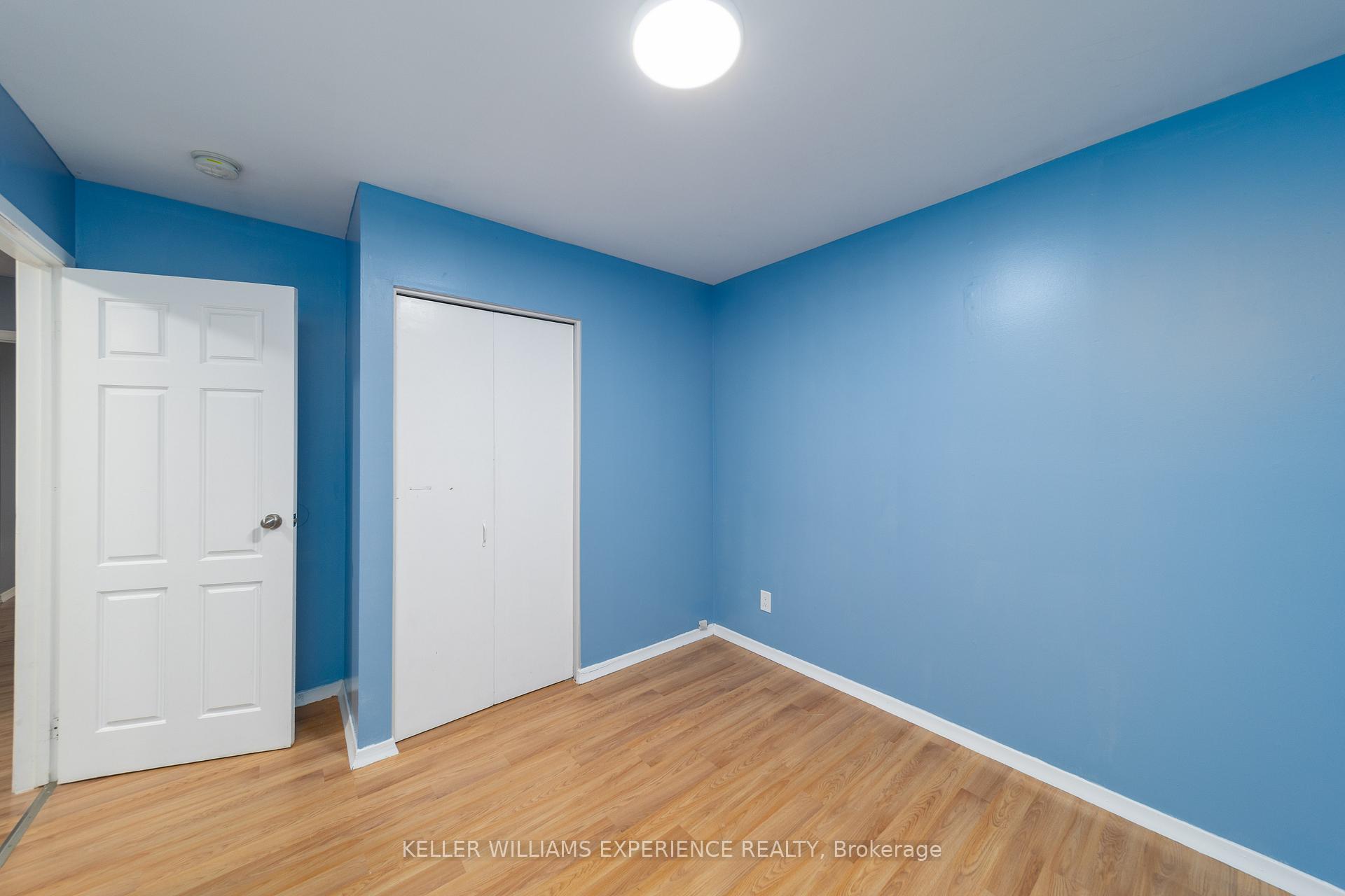 Photo 10 of 151 Cundles Road E, Barrie, Cundles East — HOMEH