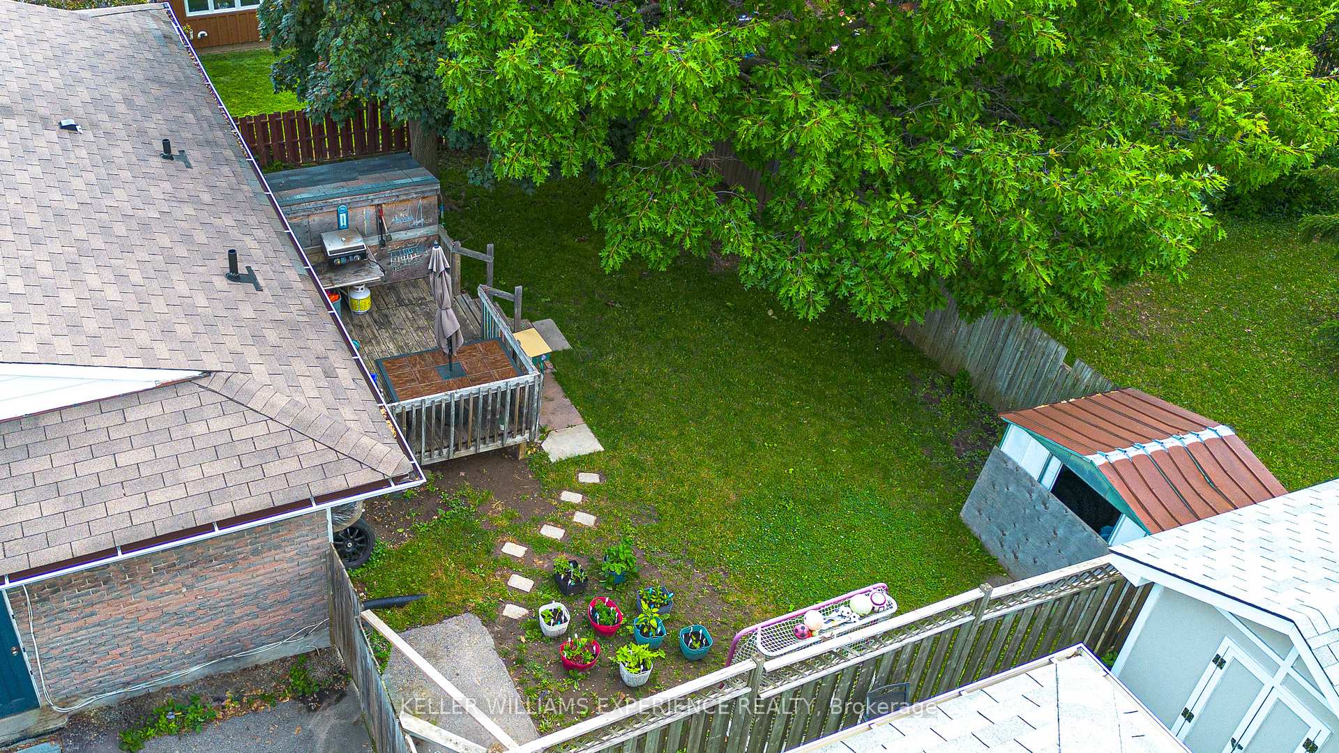 Photo 15 of 151 Cundles Road E, Barrie, Cundles East — HOMEH