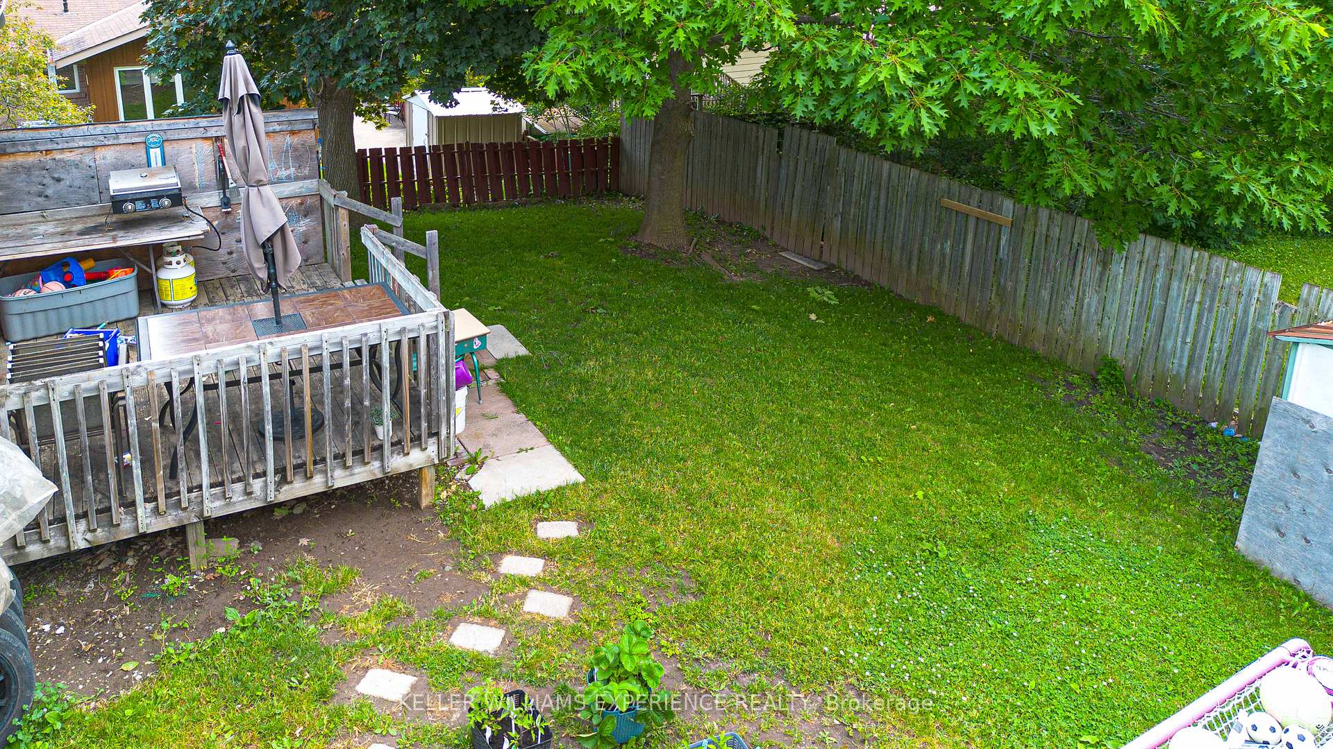 Photo 16 of 151 Cundles Road E, Barrie, Cundles East — HOMEH