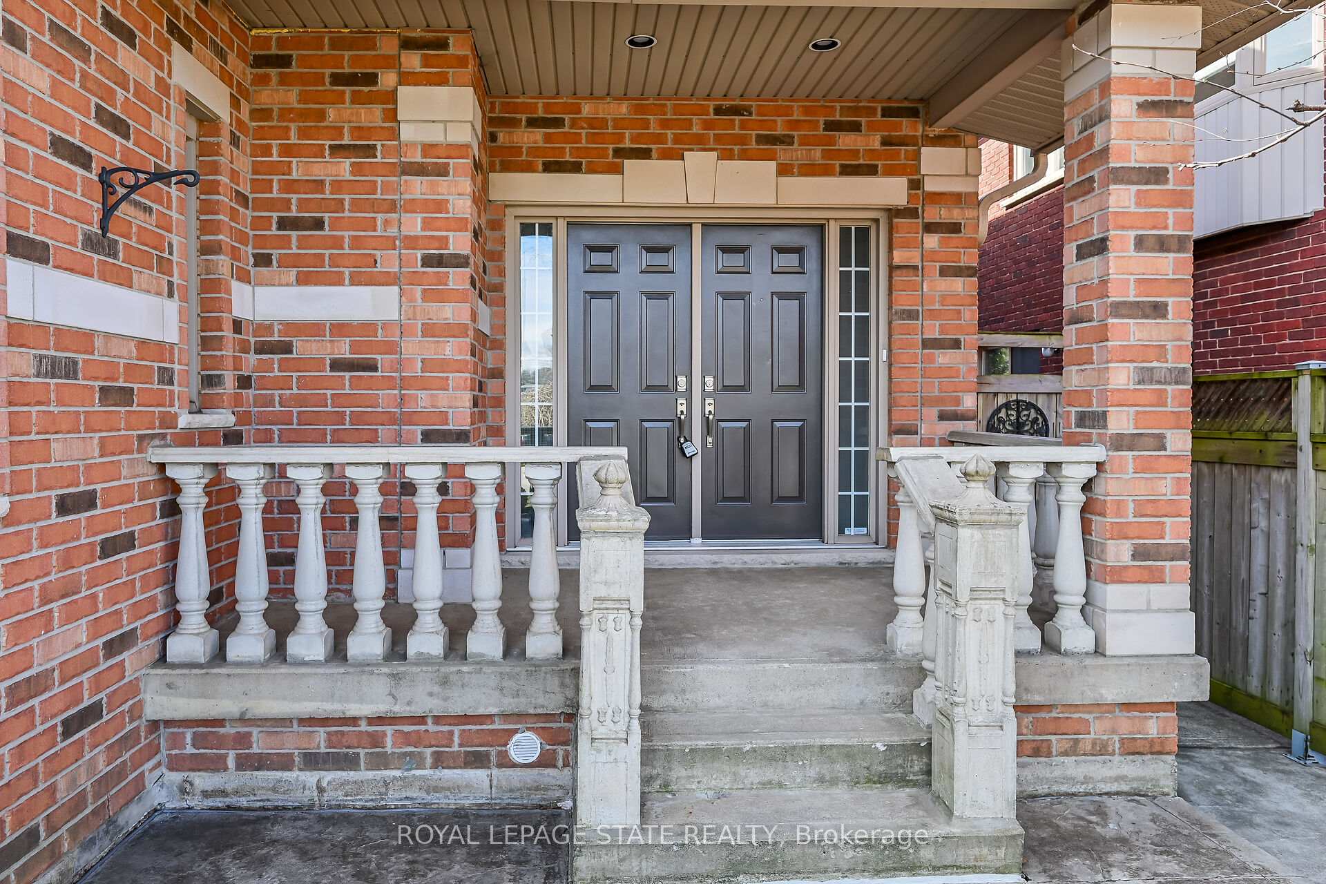 Photo 2 of 63 Benvenuto Crescent, Hamilton, Falkirk — HOMEH