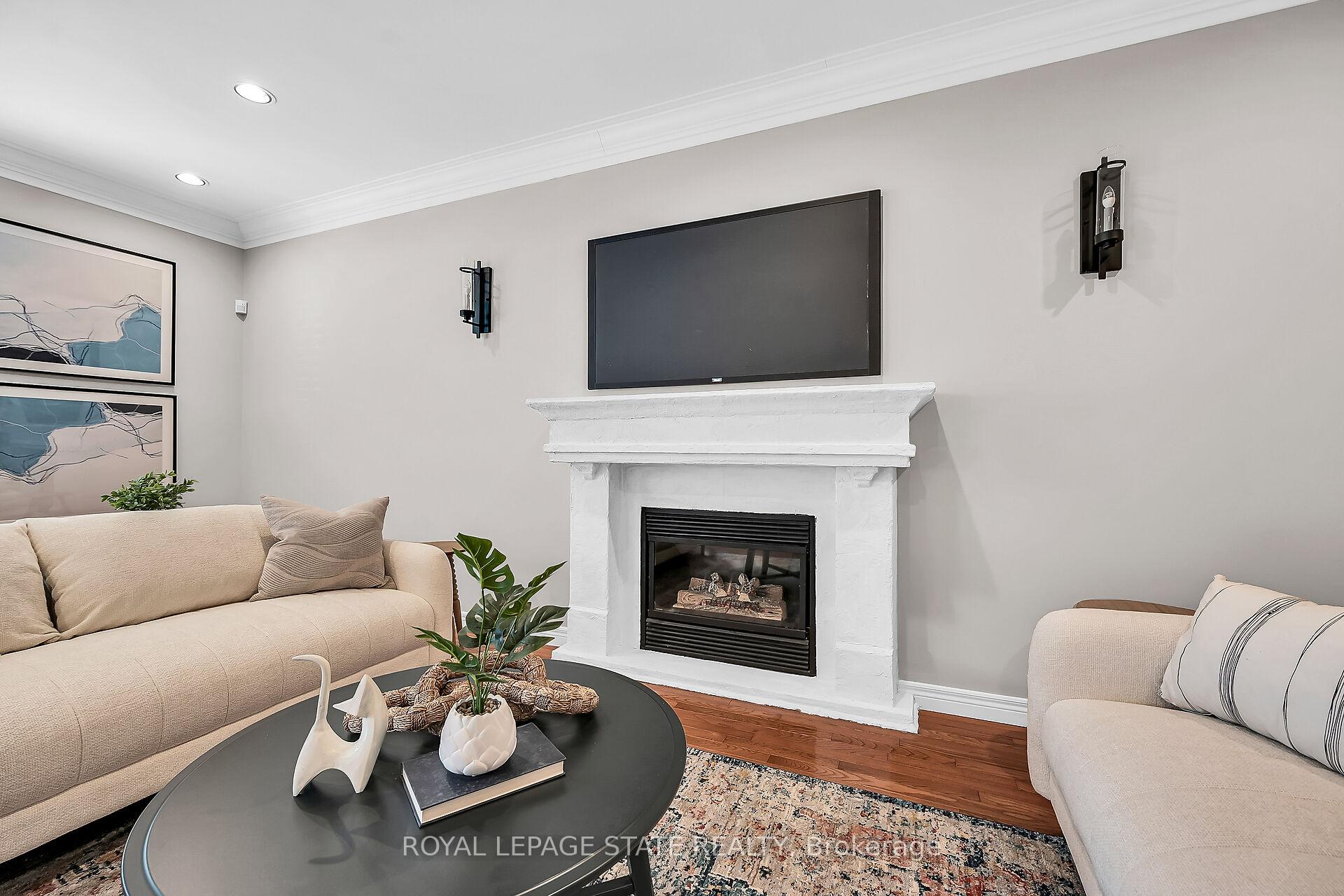 Photo 5 of 63 Benvenuto Crescent, Hamilton, Falkirk — HOMEH