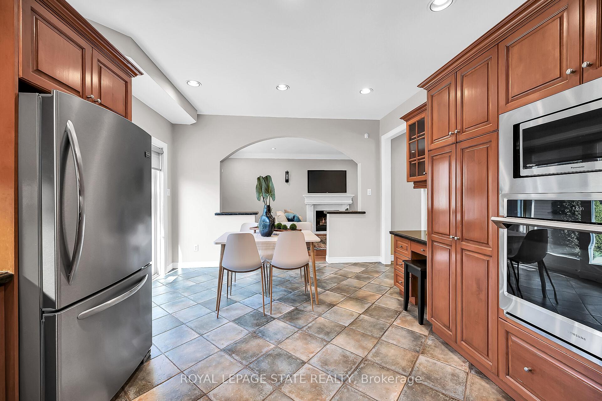 Photo 11 of 63 Benvenuto Crescent, Hamilton, Falkirk — HOMEH