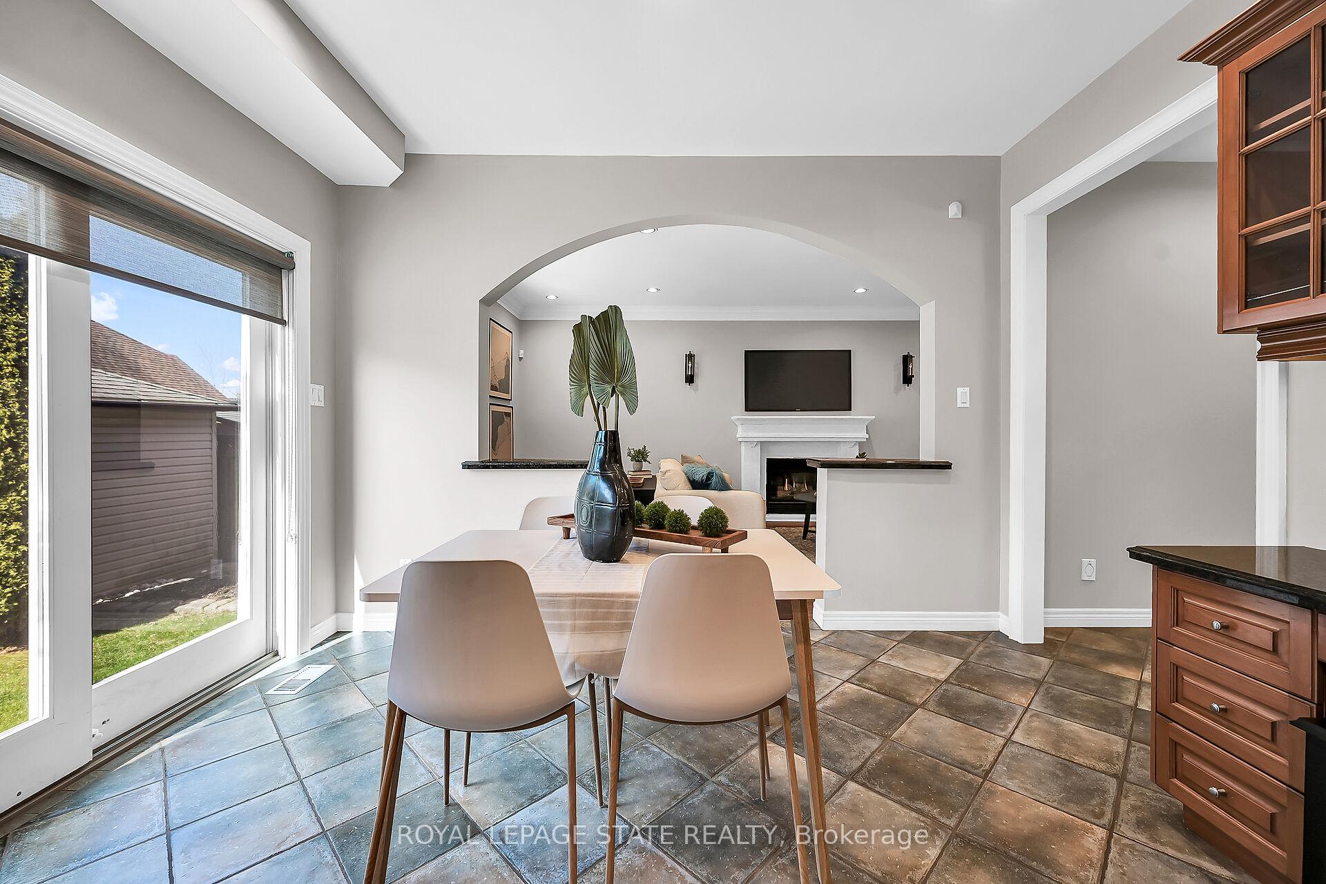 Photo 14 of 63 Benvenuto Crescent, Hamilton, Falkirk — HOMEH