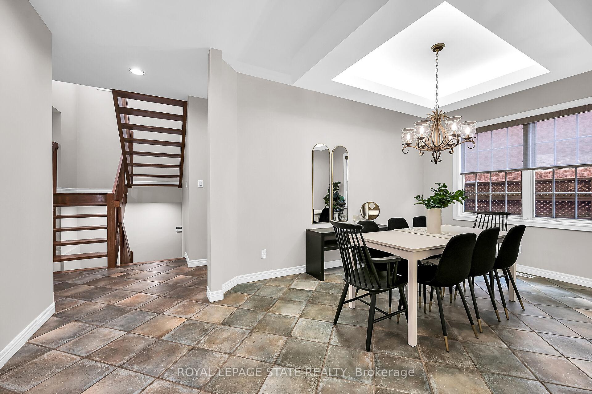 Photo 15 of 63 Benvenuto Crescent, Hamilton, Falkirk — HOMEH