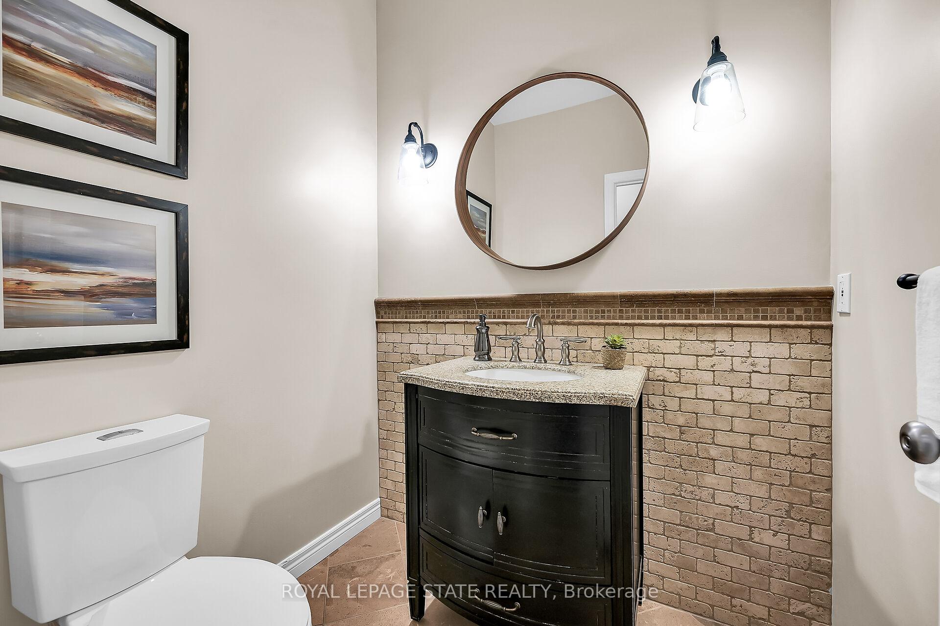 Photo 17 of 63 Benvenuto Crescent, Hamilton, Falkirk — HOMEH