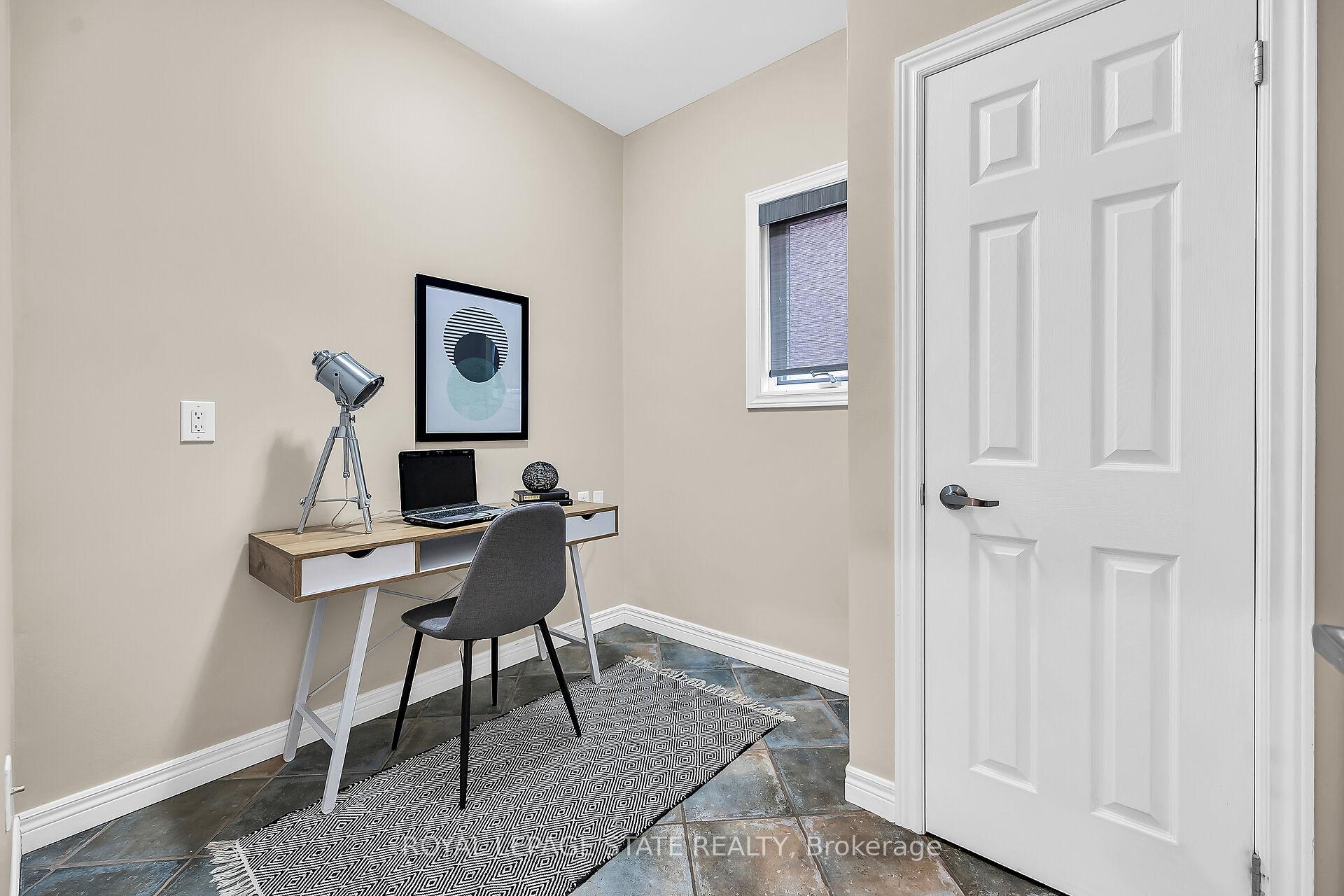 Photo 18 of 63 Benvenuto Crescent, Hamilton, Falkirk — HOMEH