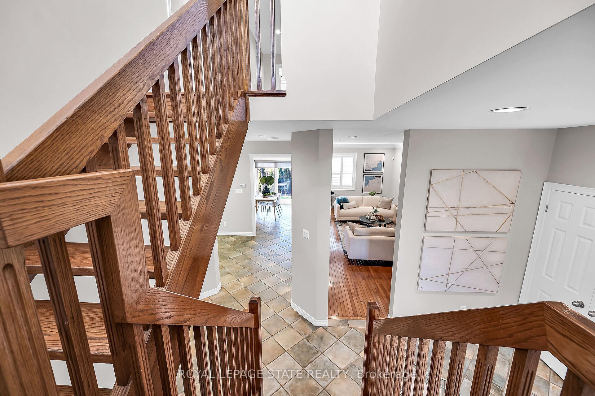 Photo 19 of 63 Benvenuto Crescent, Hamilton, Falkirk — HOMEH