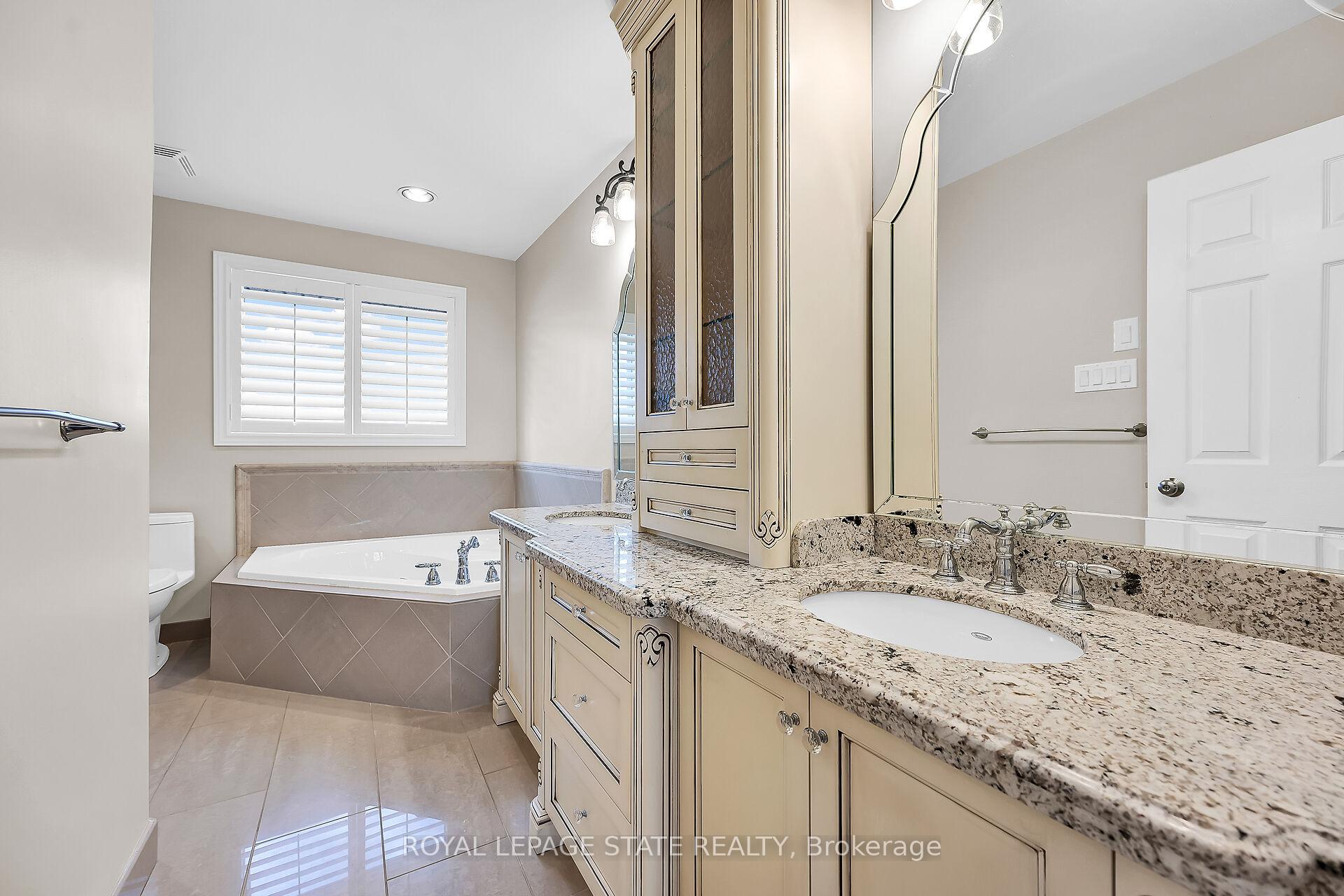 Photo 23 of 63 Benvenuto Crescent, Hamilton, Falkirk — HOMEH