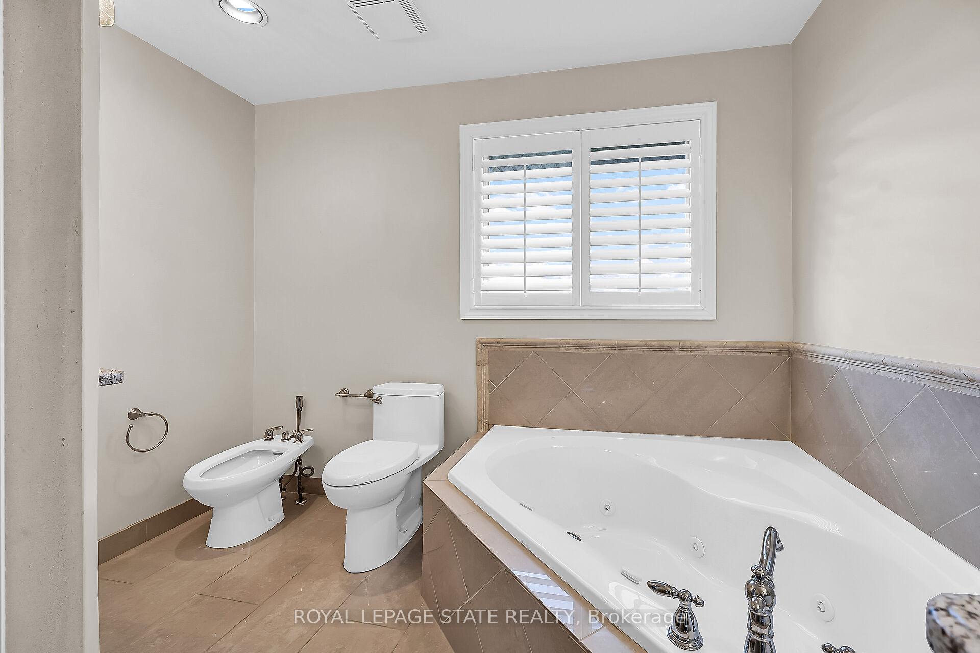 Photo 25 of 63 Benvenuto Crescent, Hamilton, Falkirk — HOMEH