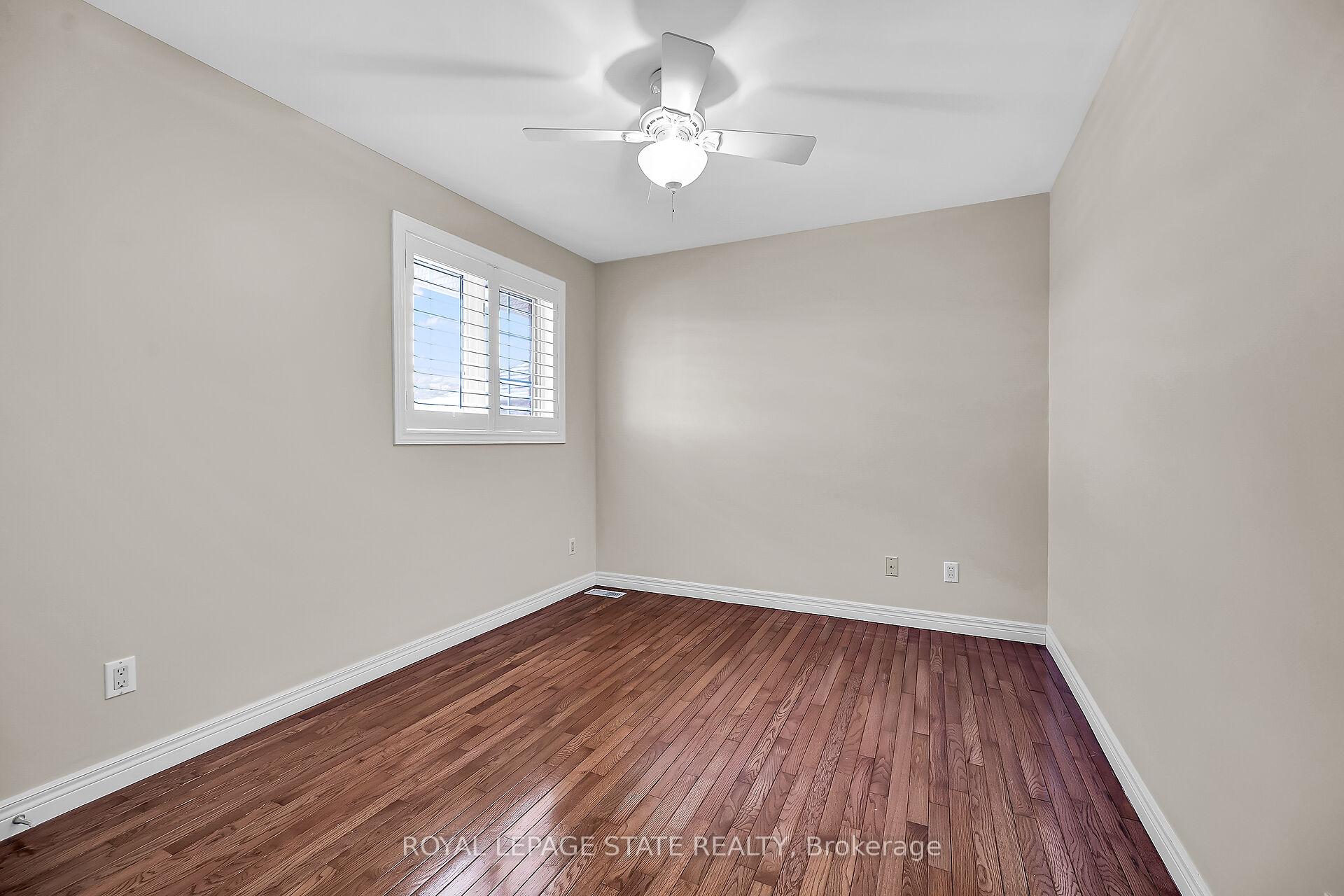 Photo 27 of 63 Benvenuto Crescent, Hamilton, Falkirk — HOMEH