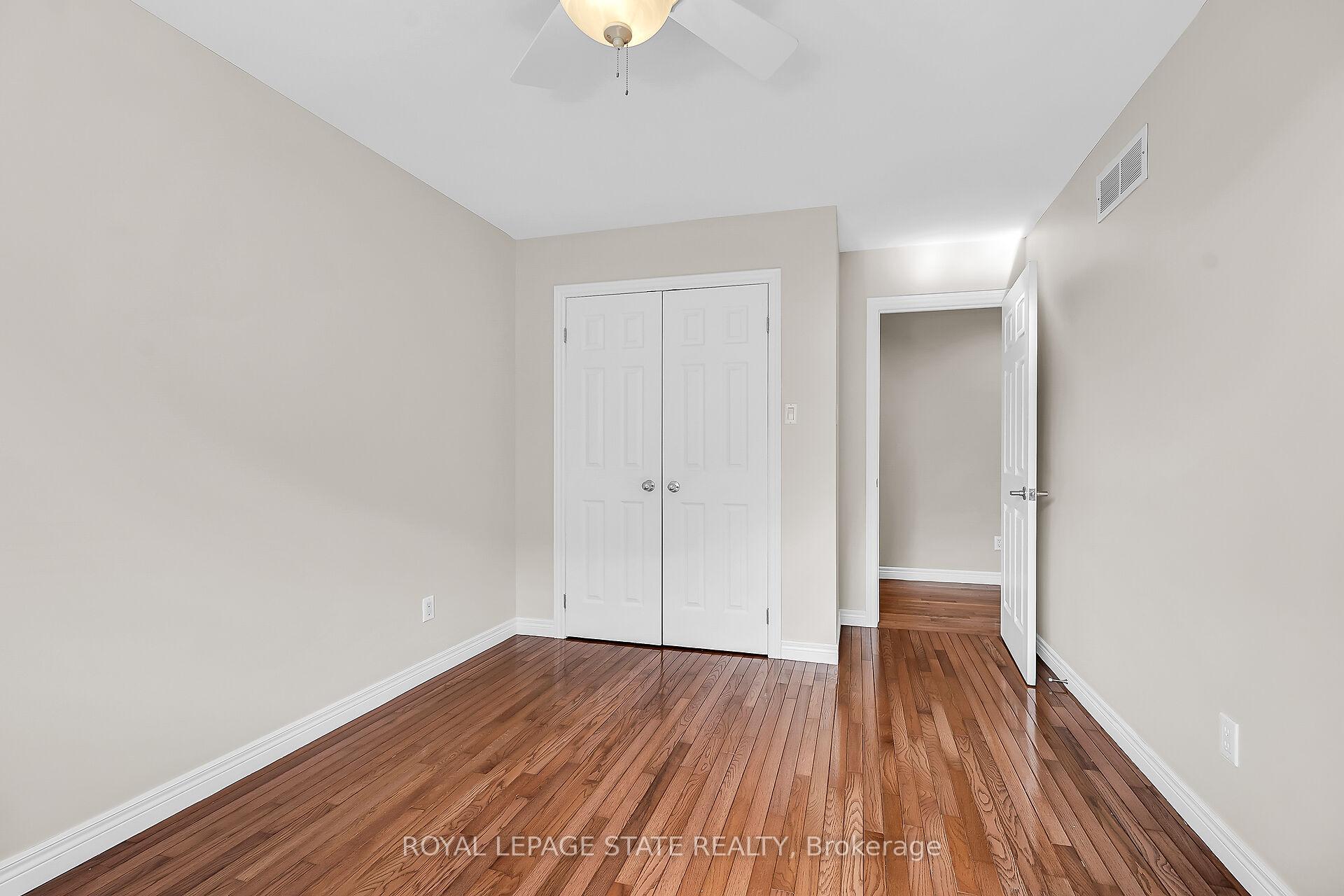Photo 30 of 63 Benvenuto Crescent, Hamilton, Falkirk — HOMEH