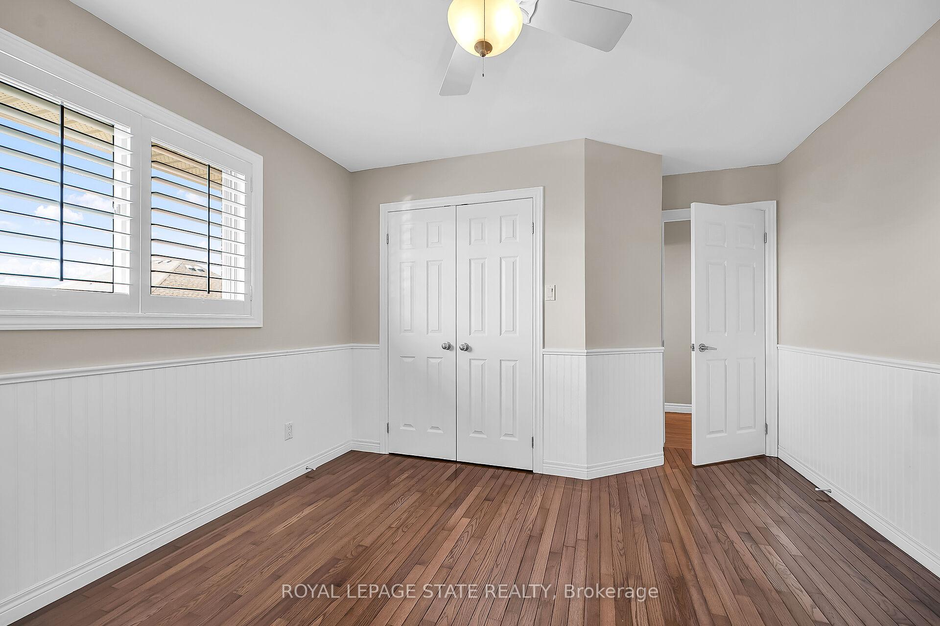 Photo 32 of 63 Benvenuto Crescent, Hamilton, Falkirk — HOMEH