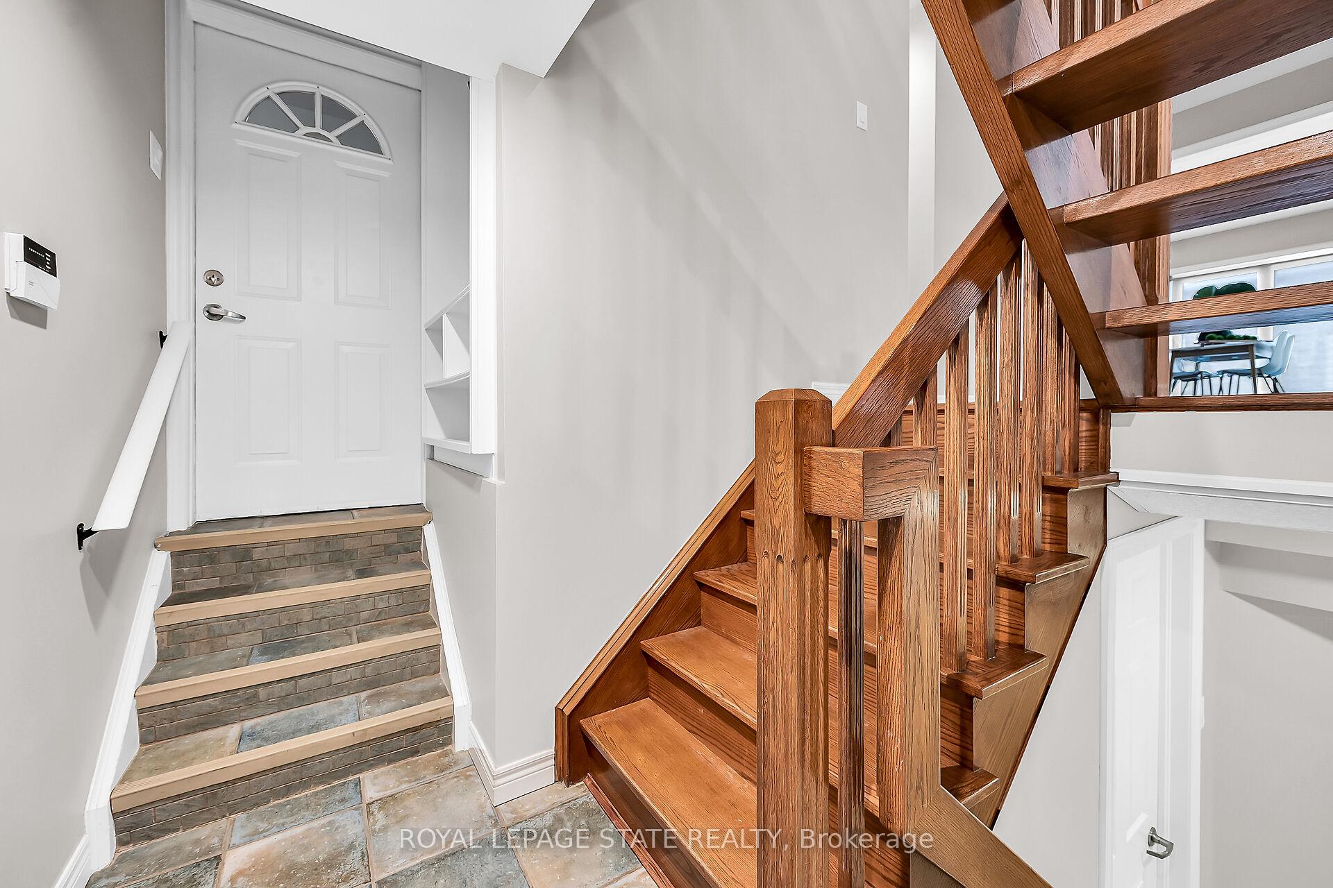 Photo 34 of 63 Benvenuto Crescent, Hamilton, Falkirk — HOMEH