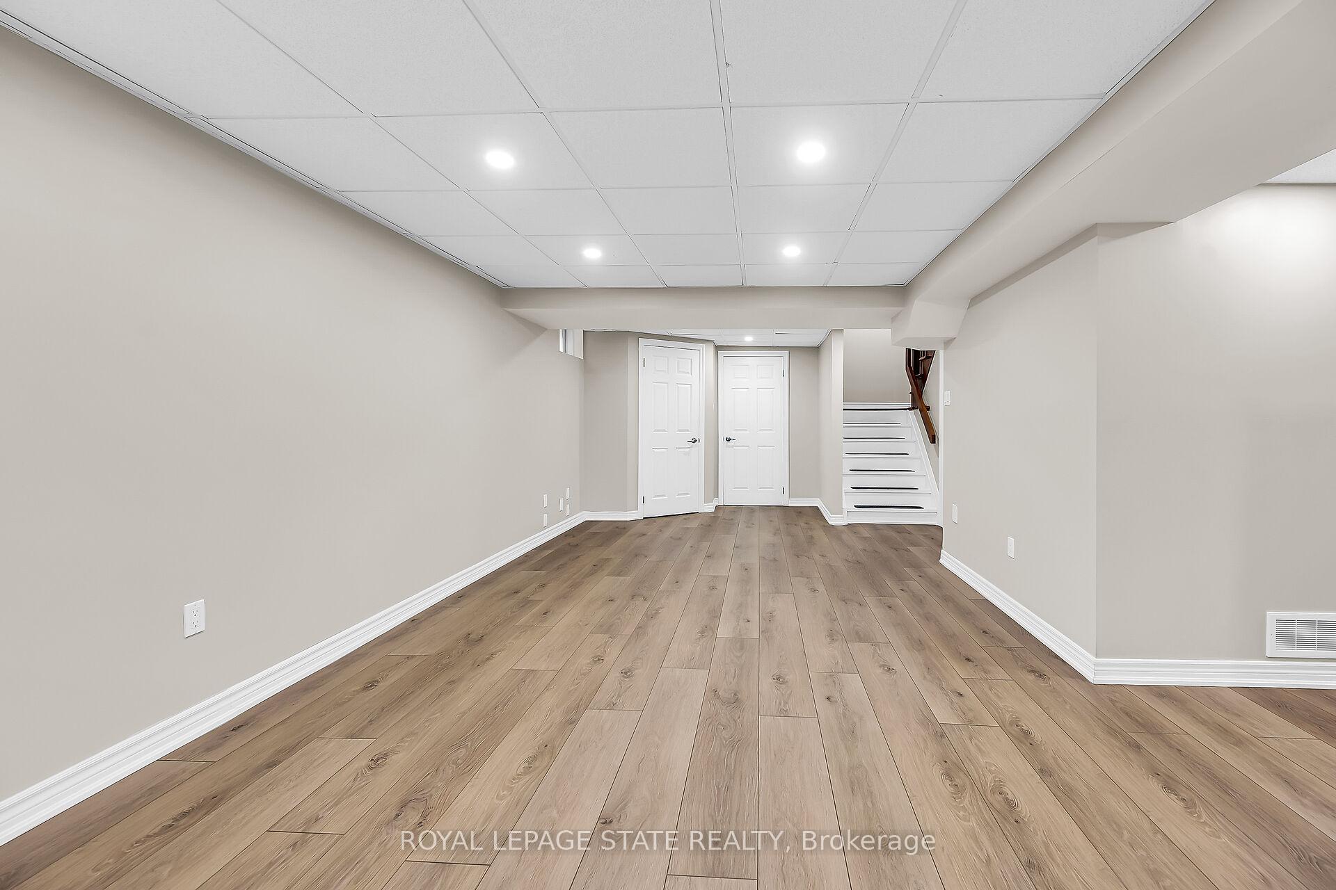 Photo 37 of 63 Benvenuto Crescent, Hamilton, Falkirk — HOMEH