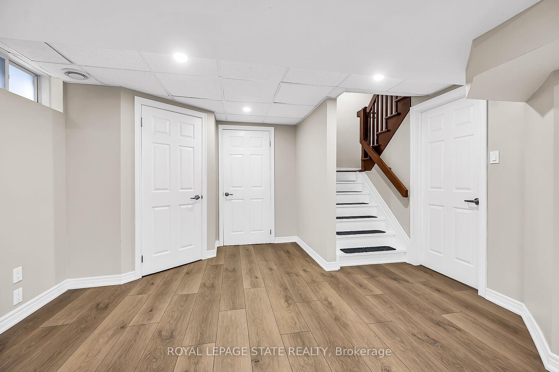 Photo 38 of 63 Benvenuto Crescent, Hamilton, Falkirk — HOMEH