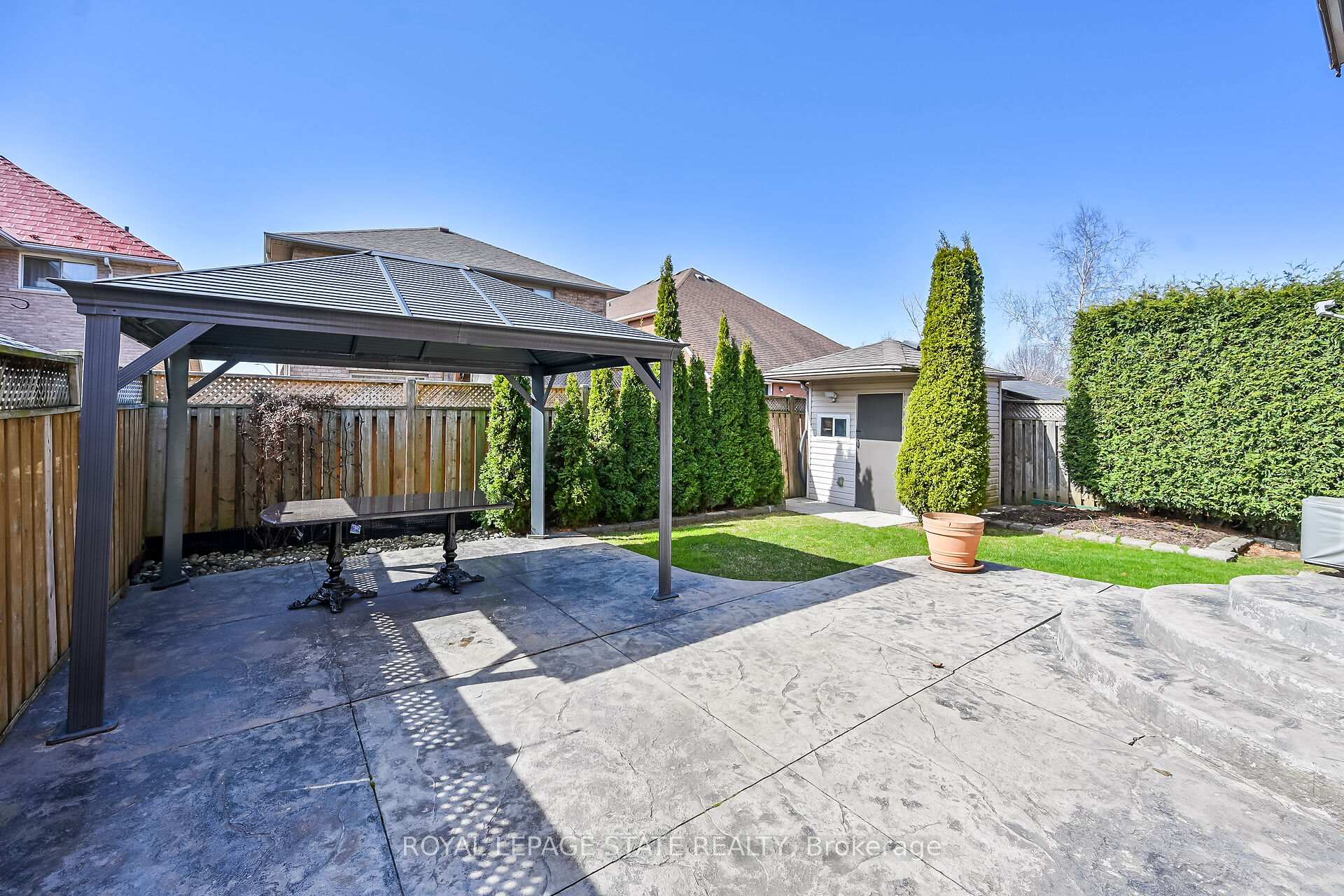 Photo 46 of 63 Benvenuto Crescent, Hamilton, Falkirk — HOMEH