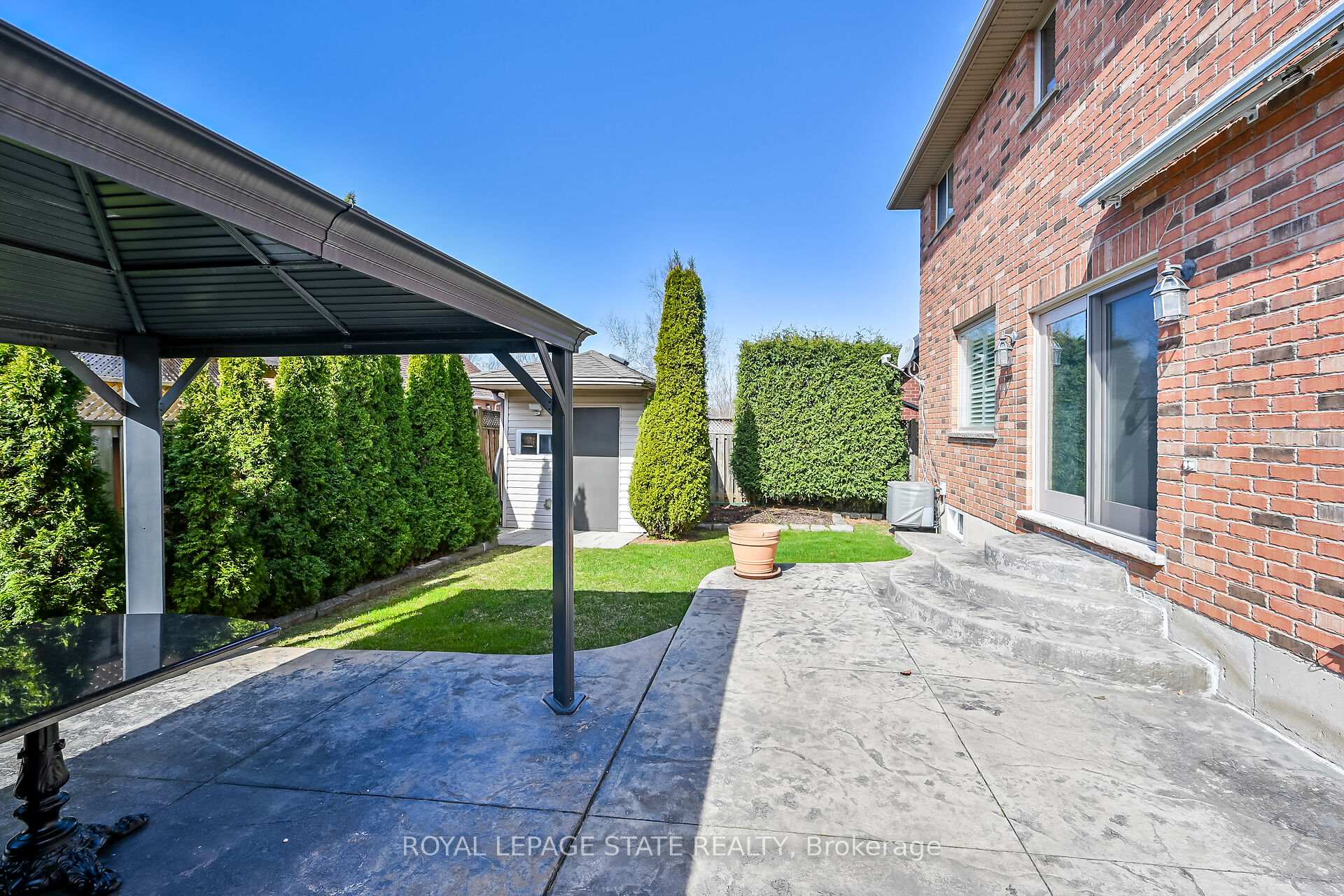 Photo 47 of 63 Benvenuto Crescent, Hamilton, Falkirk — HOMEH