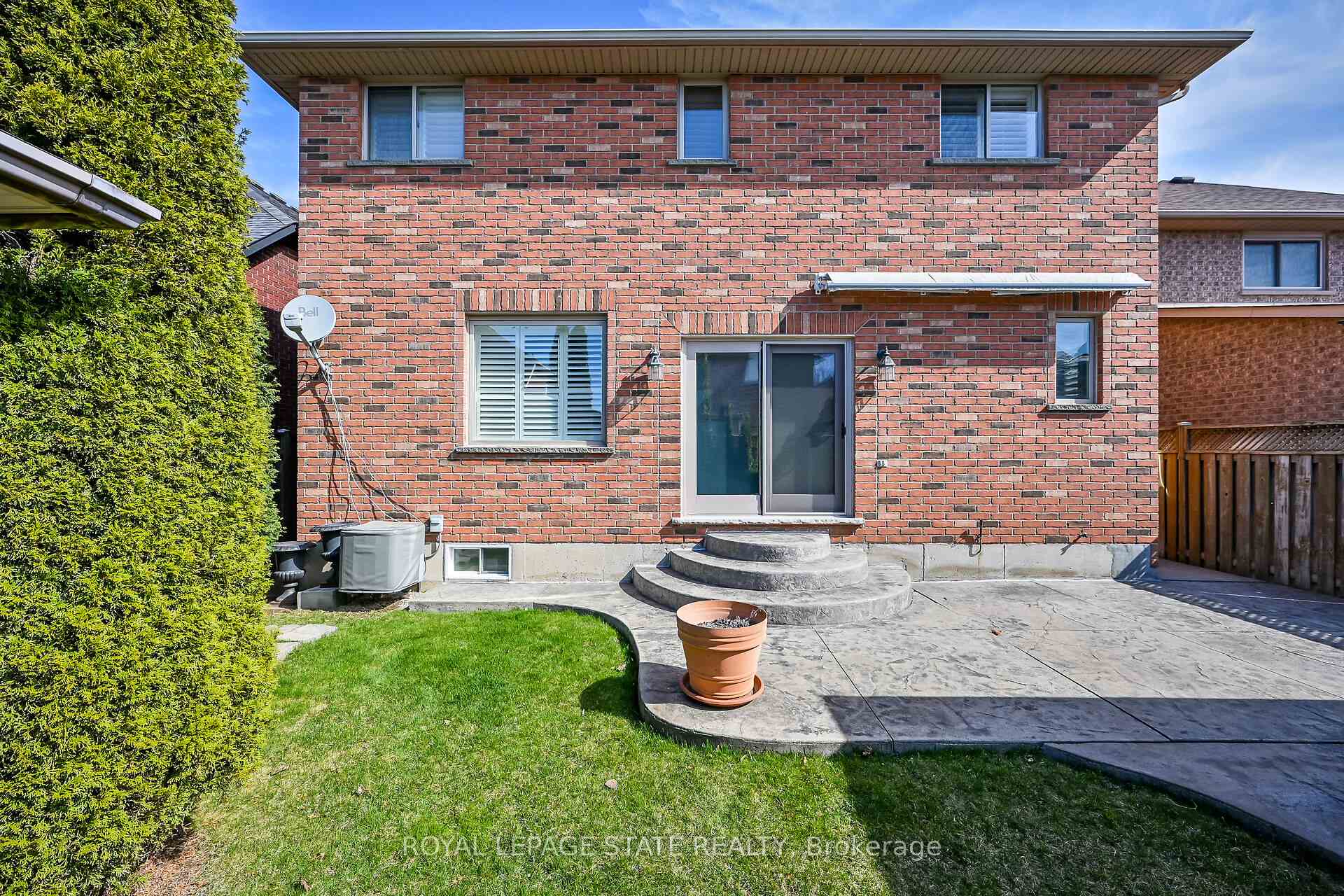 Photo 48 of 63 Benvenuto Crescent, Hamilton, Falkirk — HOMEH
