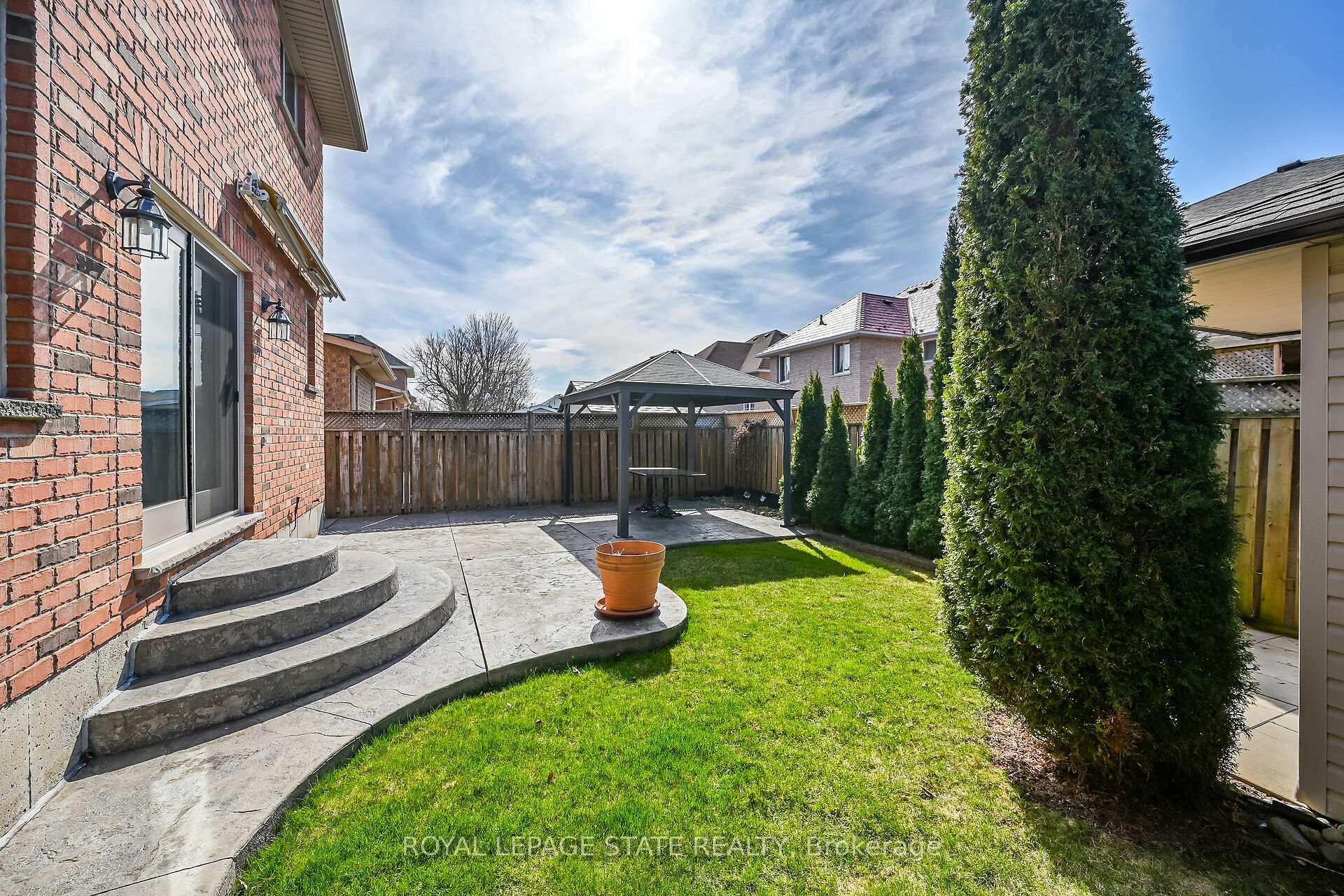 Photo 49 of 63 Benvenuto Crescent, Hamilton, Falkirk — HOMEH