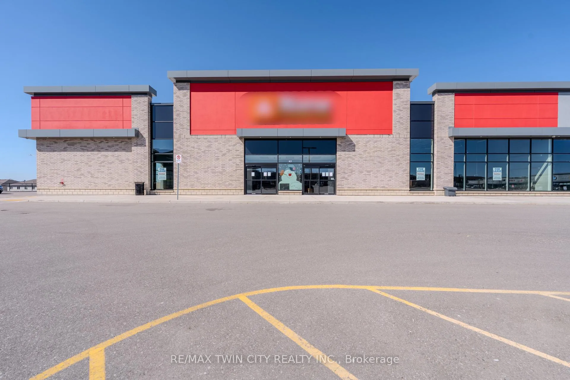 Photo 1 of 343 Pine St, Collingwood — HOMEH