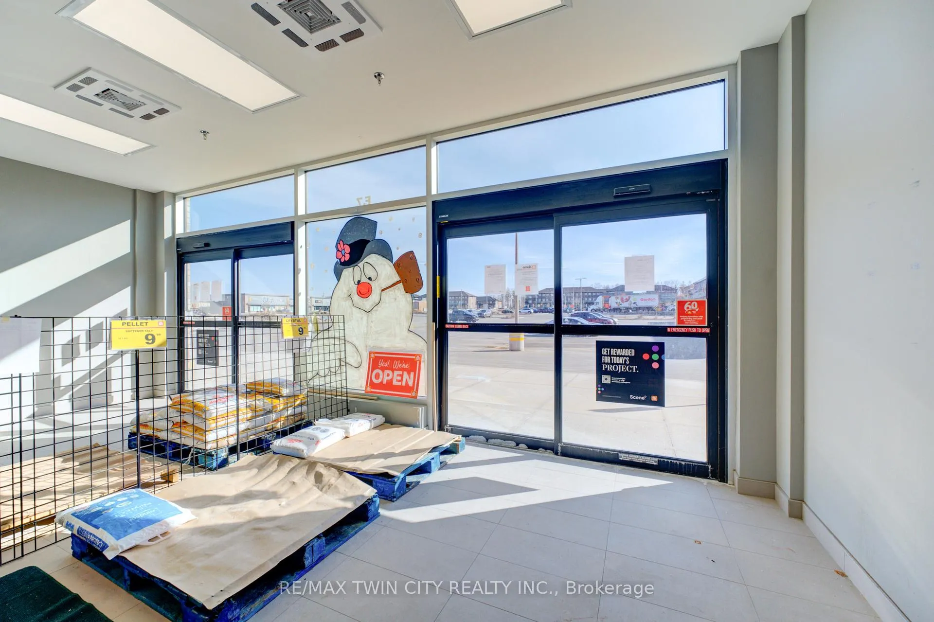 Photo 7 of 343 Pine St, Collingwood — HOMEH
