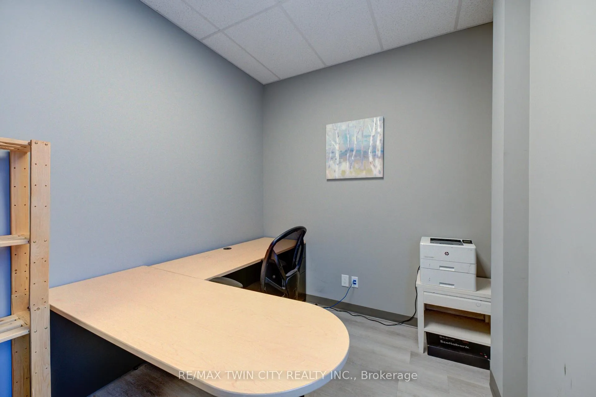 Photo 29 of 343 Pine St, Collingwood — HOMEH