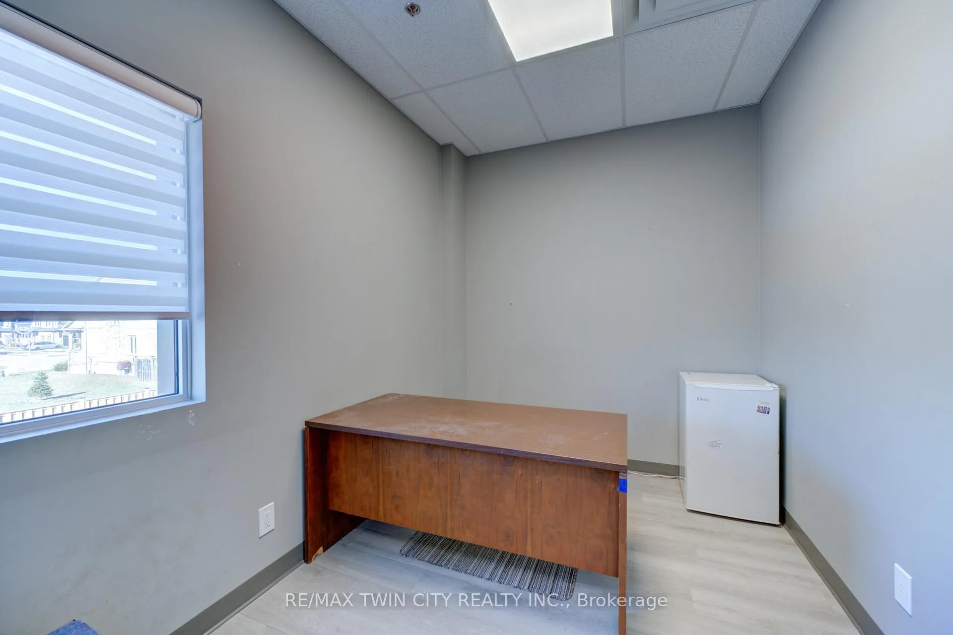 Photo 30 of 343 Pine St, Collingwood — HOMEH