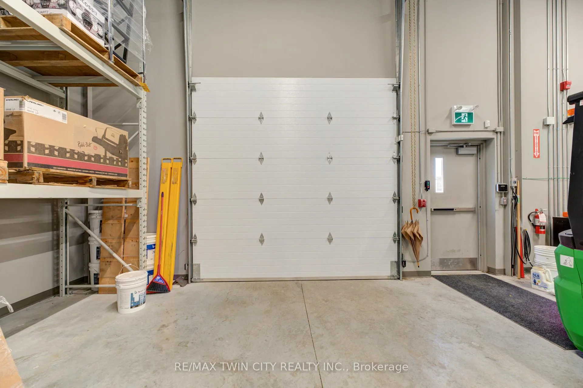 Photo 36 of 343 Pine St, Collingwood — HOMEH