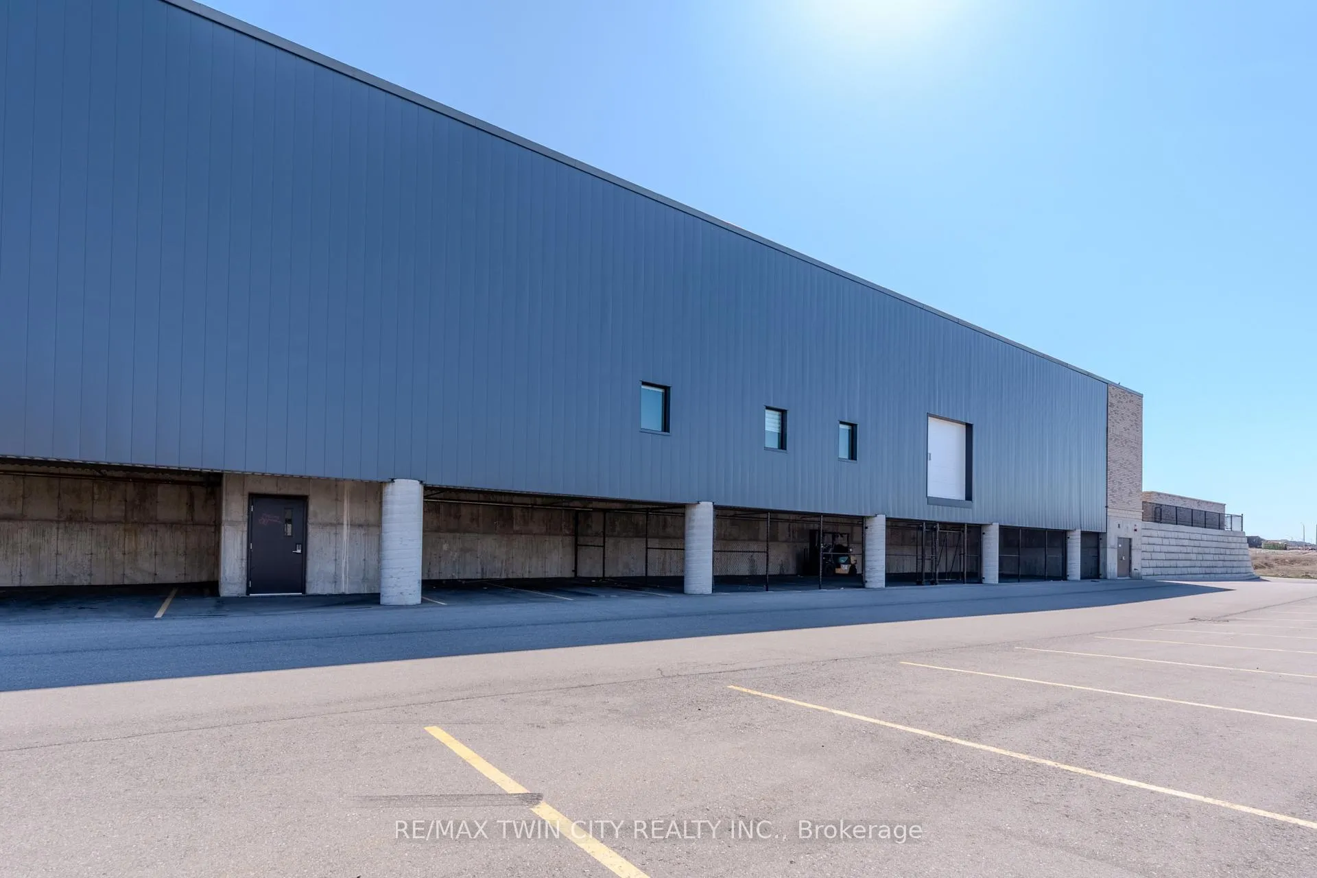 Photo 39 of 343 Pine St, Collingwood — HOMEH