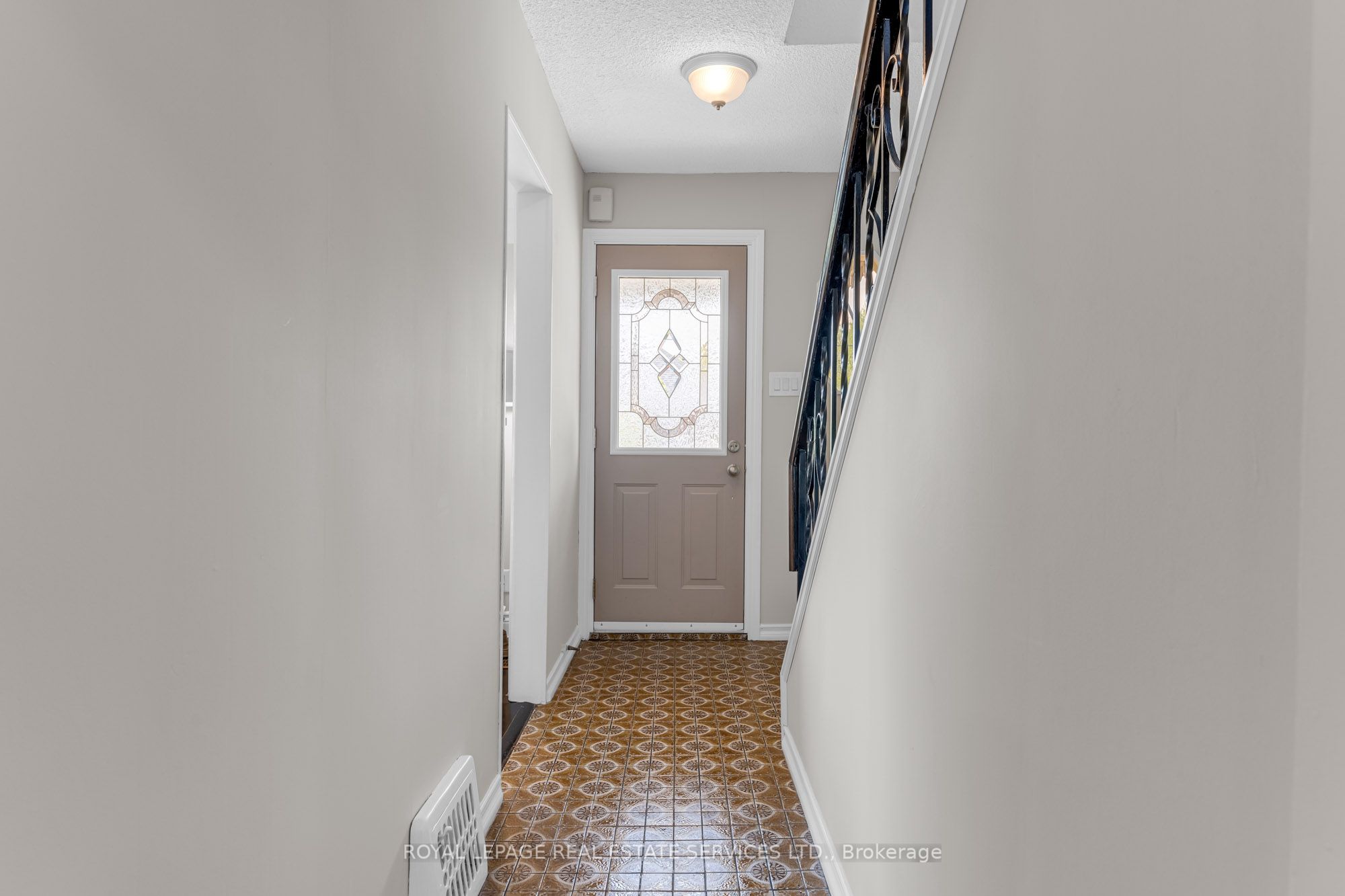 Photo 40 of 294 Cope Street, Hamilton, Homeside — HOMEH